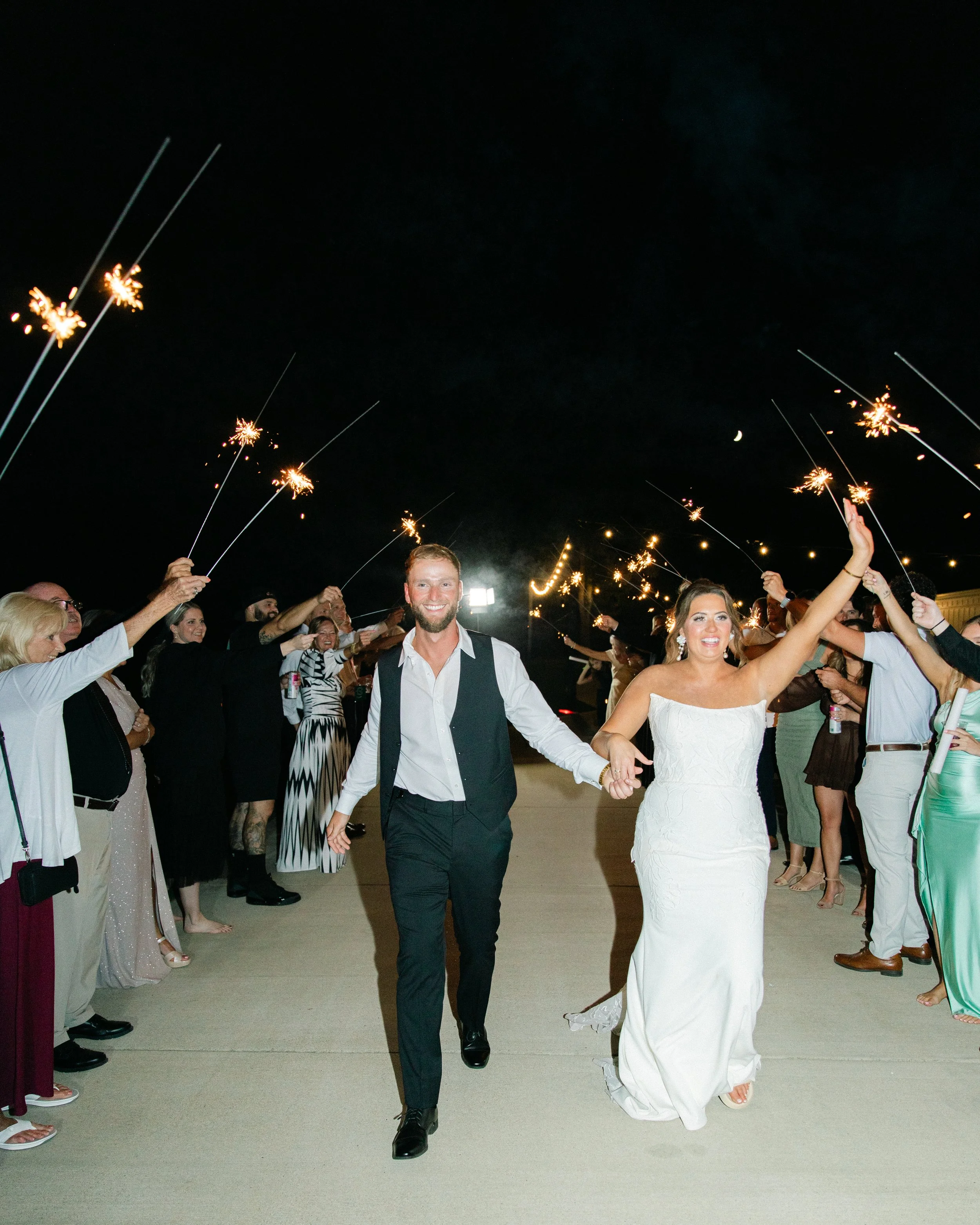 Ava Vienneau Photography