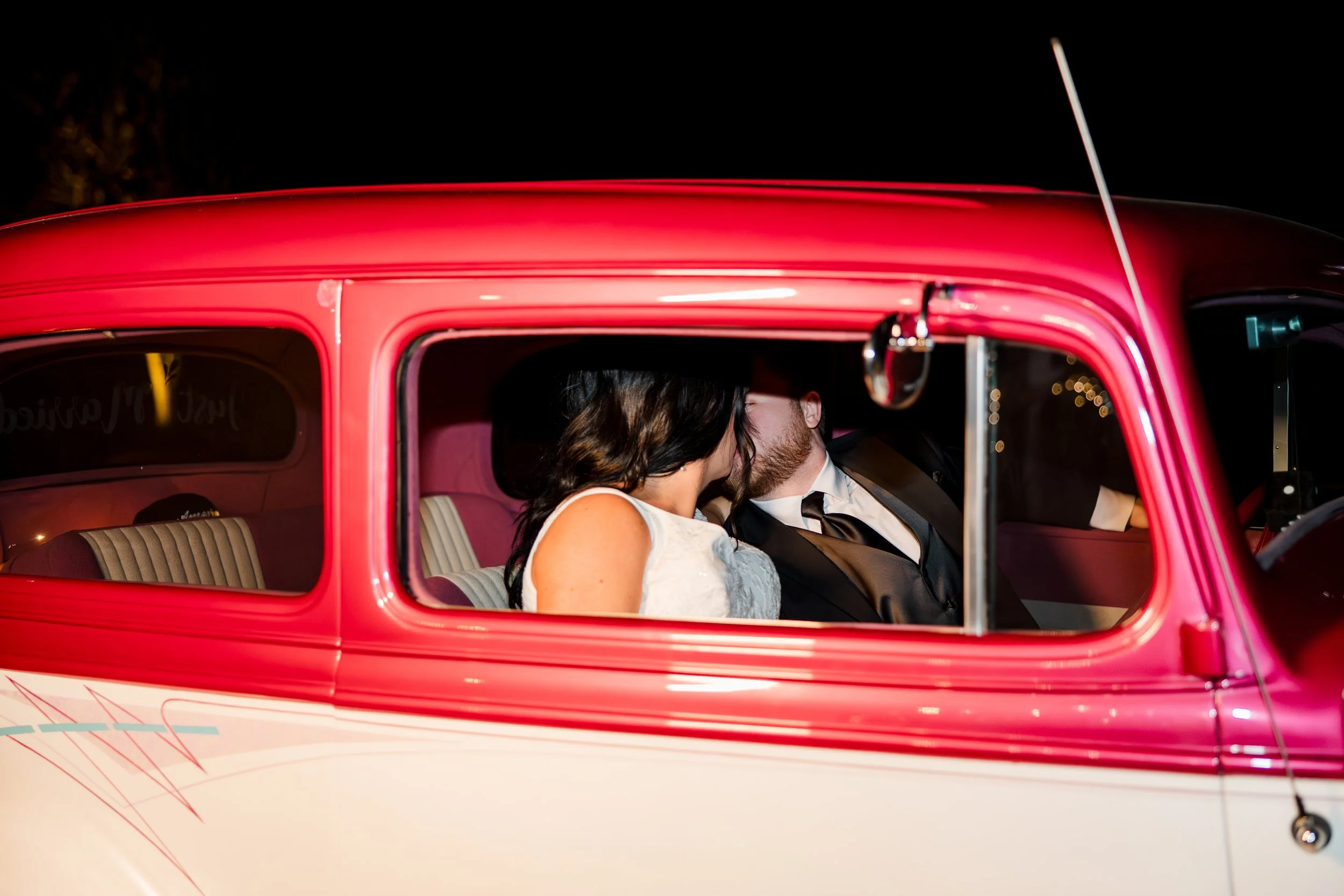 Sydnee & Noah-1191.jpg