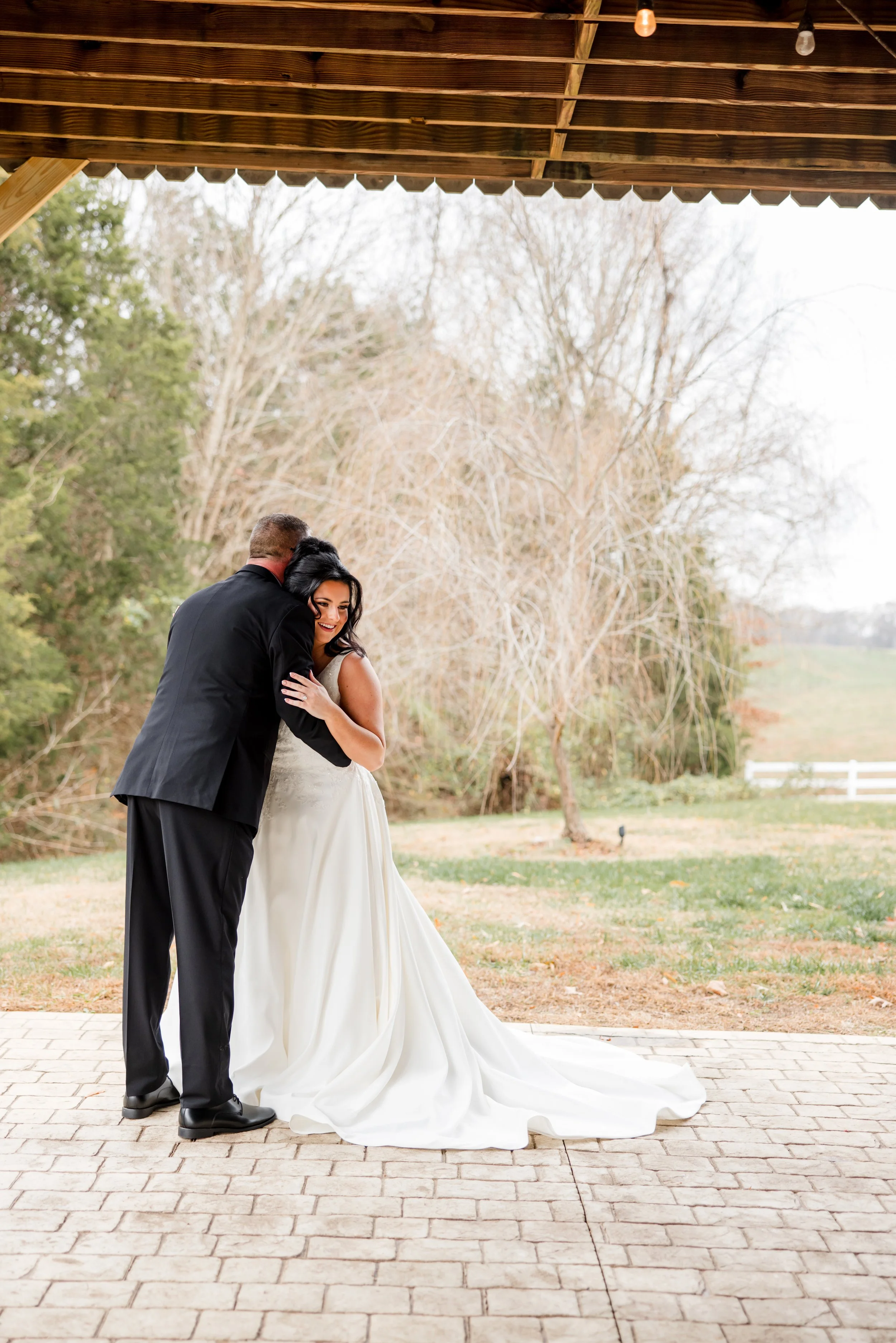 Sydnee & Noah-145.jpg