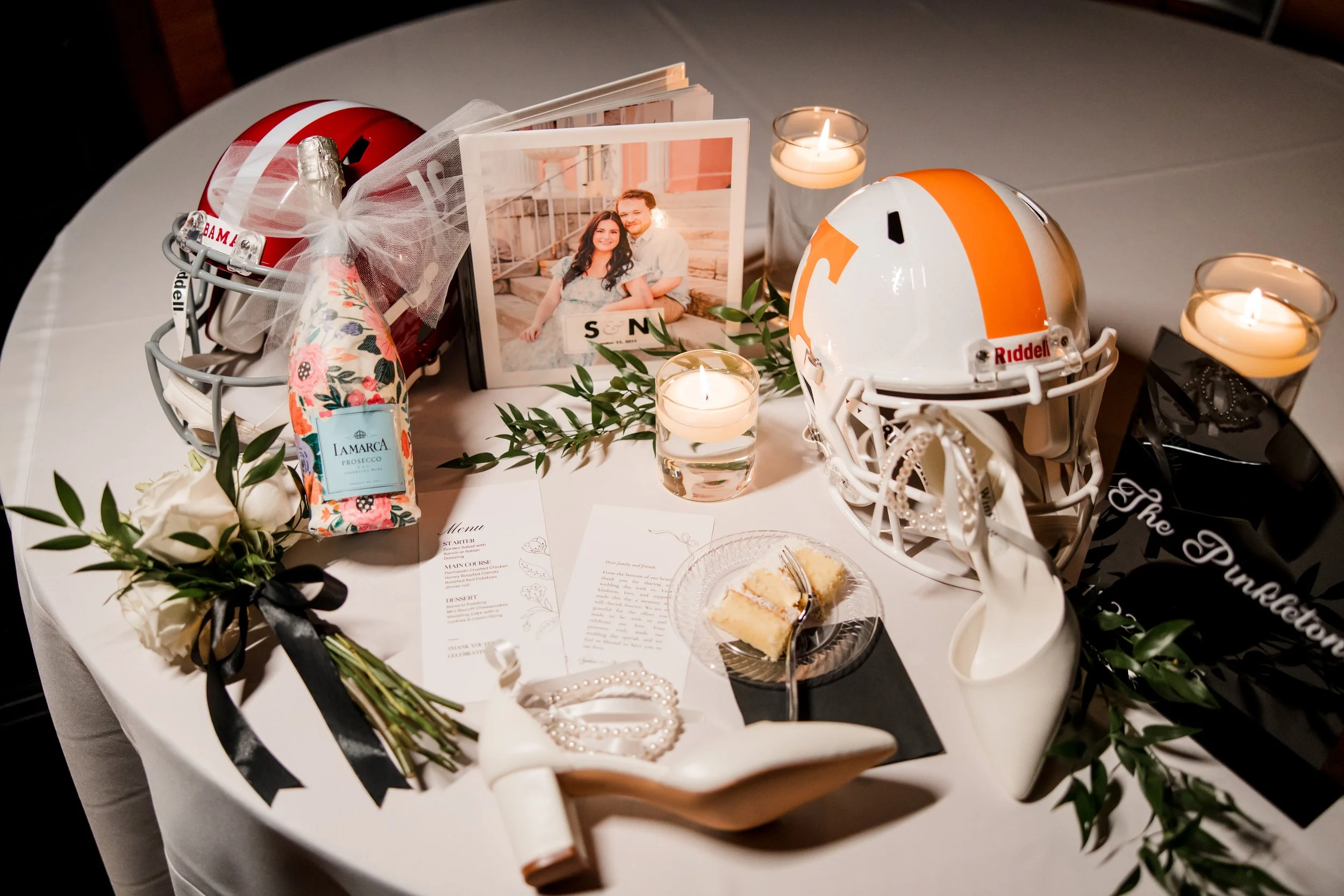 Sydnee & Noah-1098.jpg