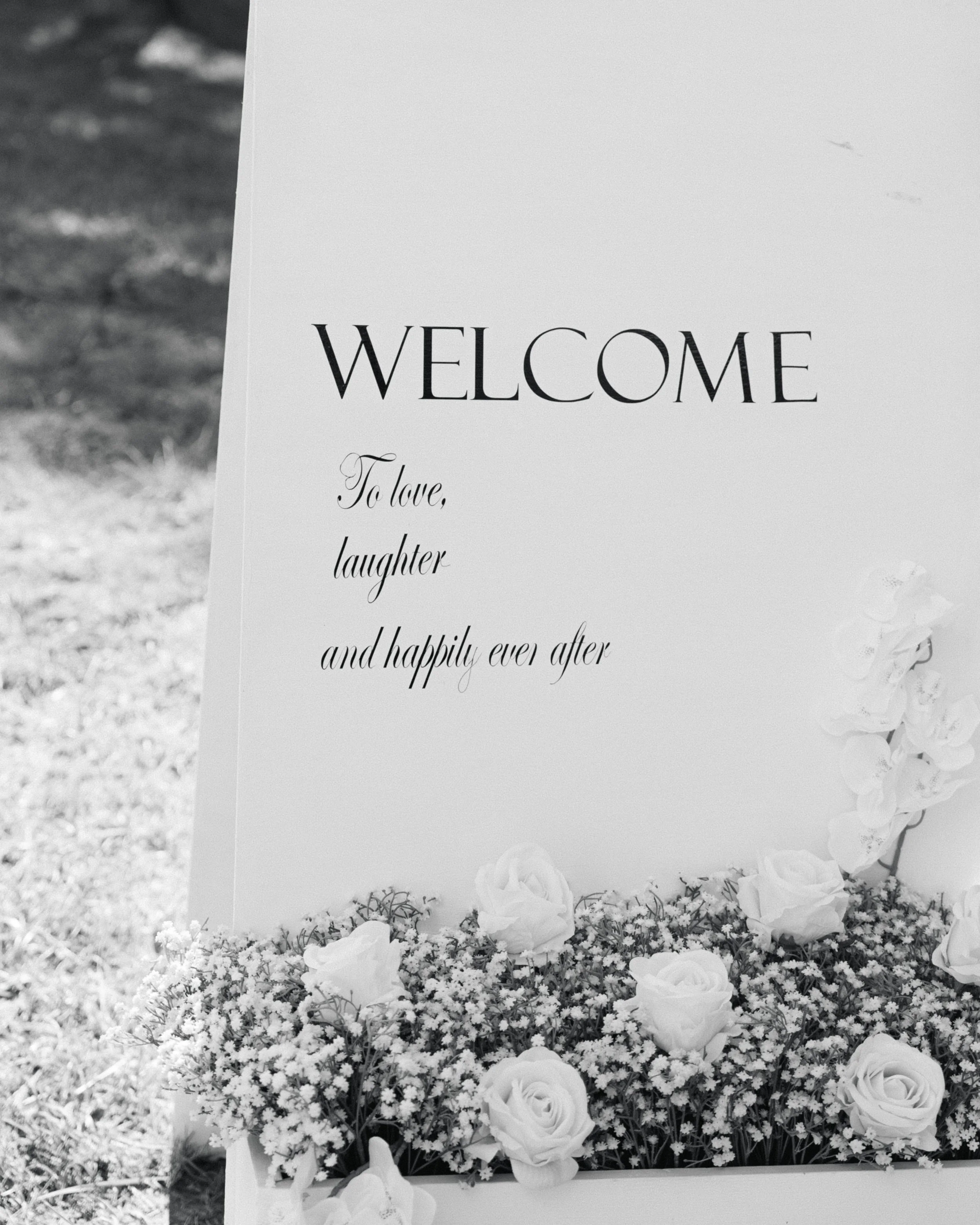Harrison-Parker-Wedding-Ceremony-1.jpg