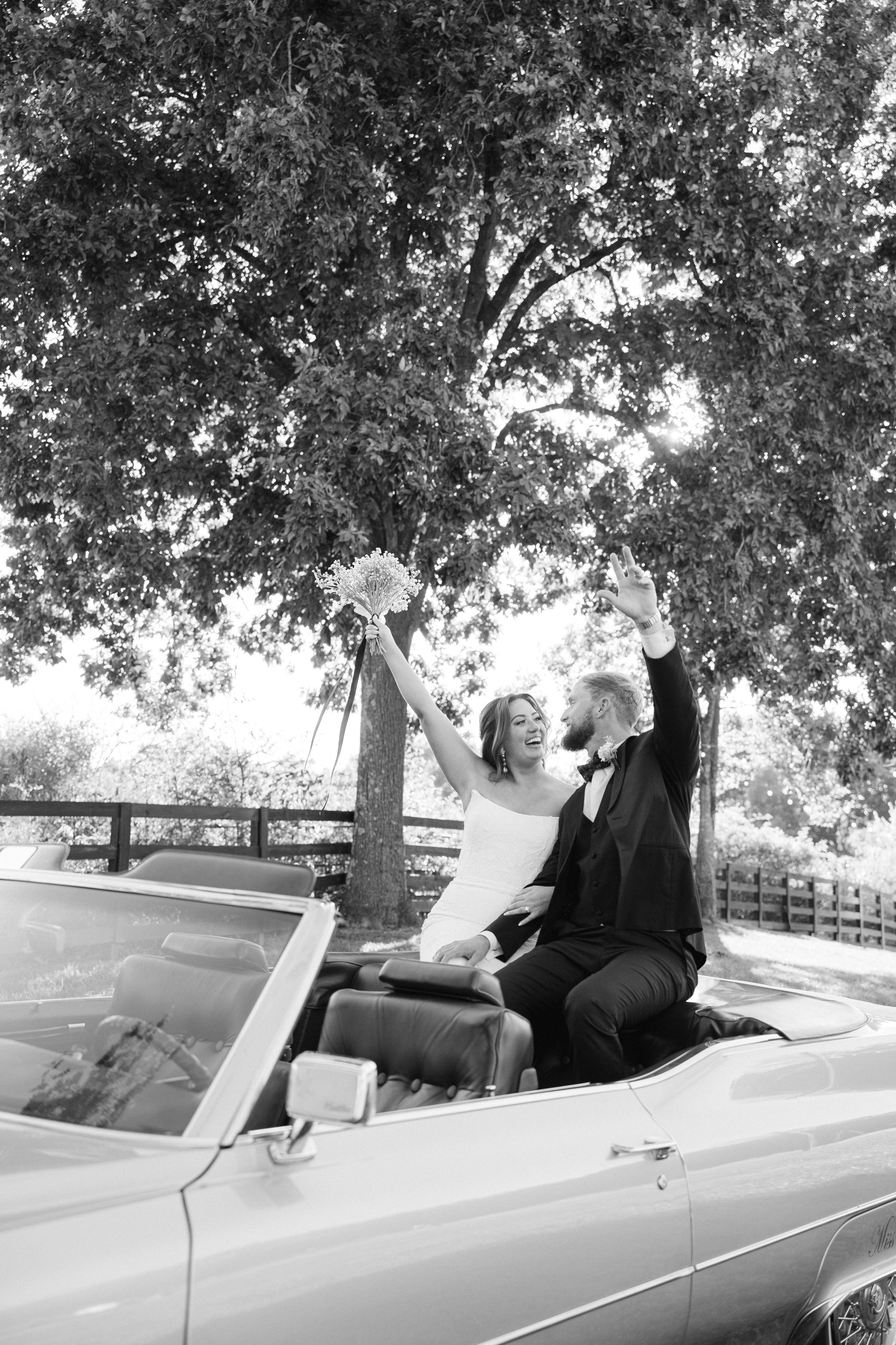 Harrison-Parker-Wedding-Bride-and-Groom-102.jpg