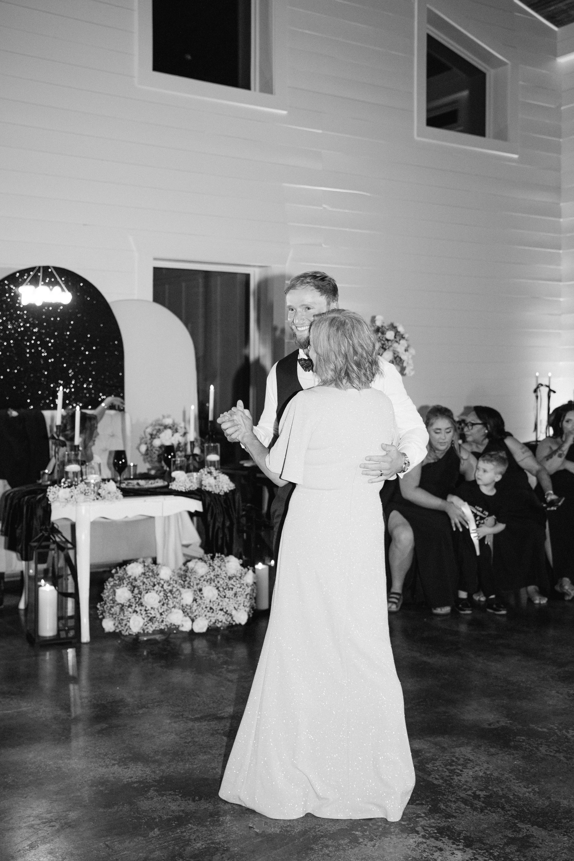 Harrison-Parker-Wedding-Reception-171.jpg