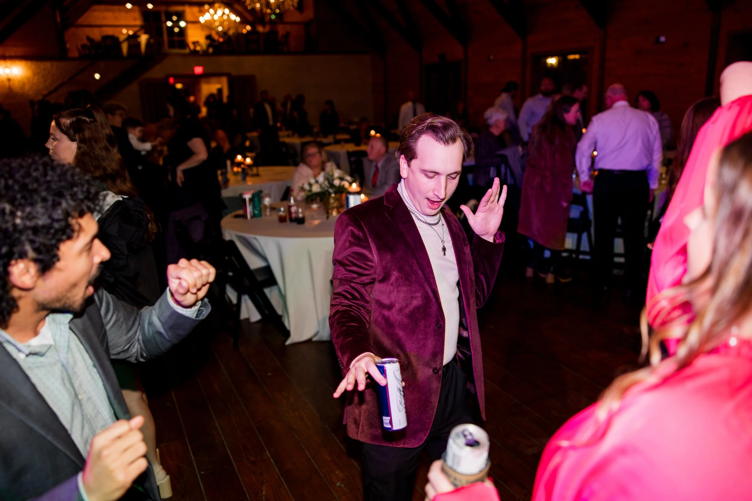 Sydnee & Noah-1085.jpg