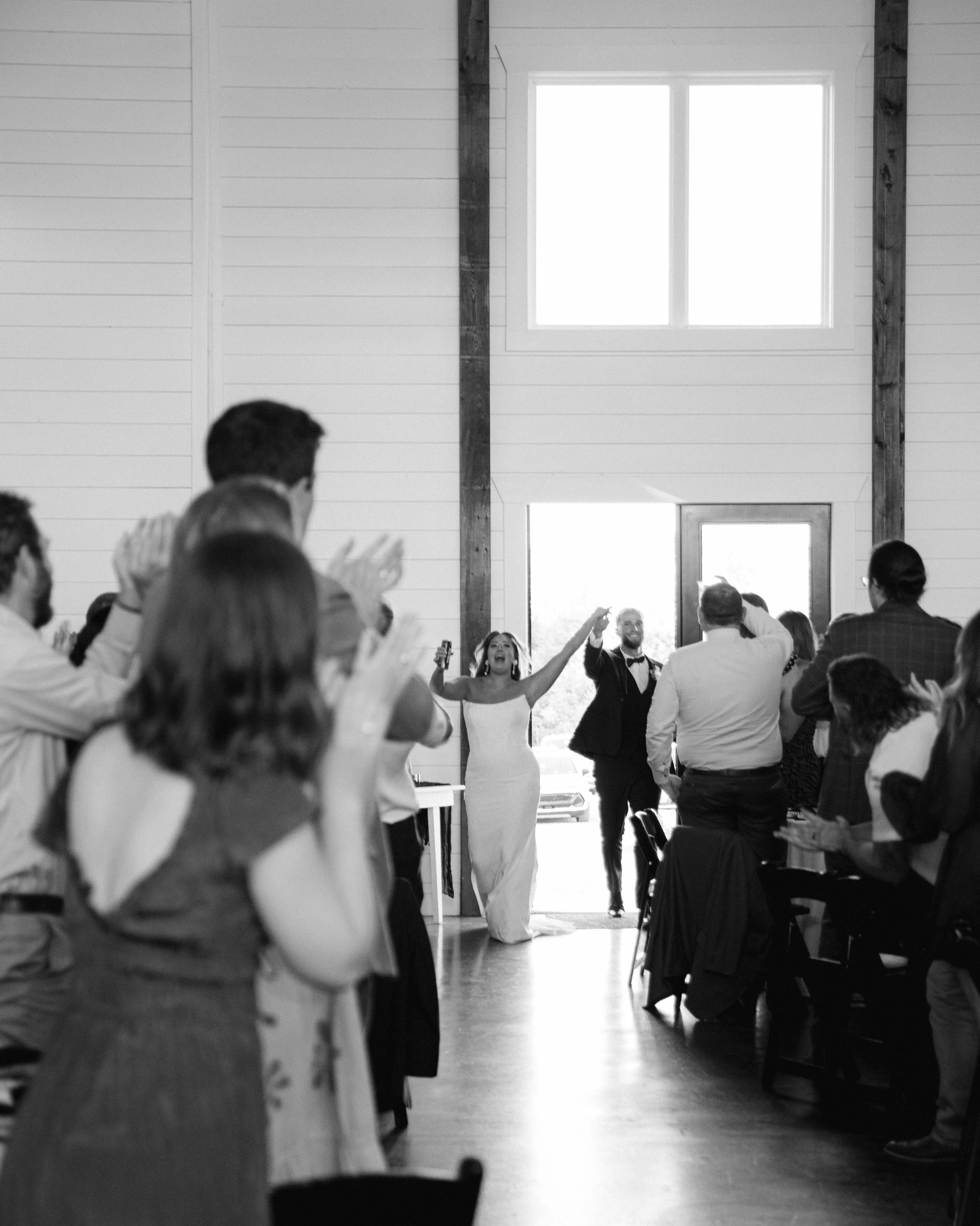 Harrison-Parker-Wedding-Reception-38.jpg