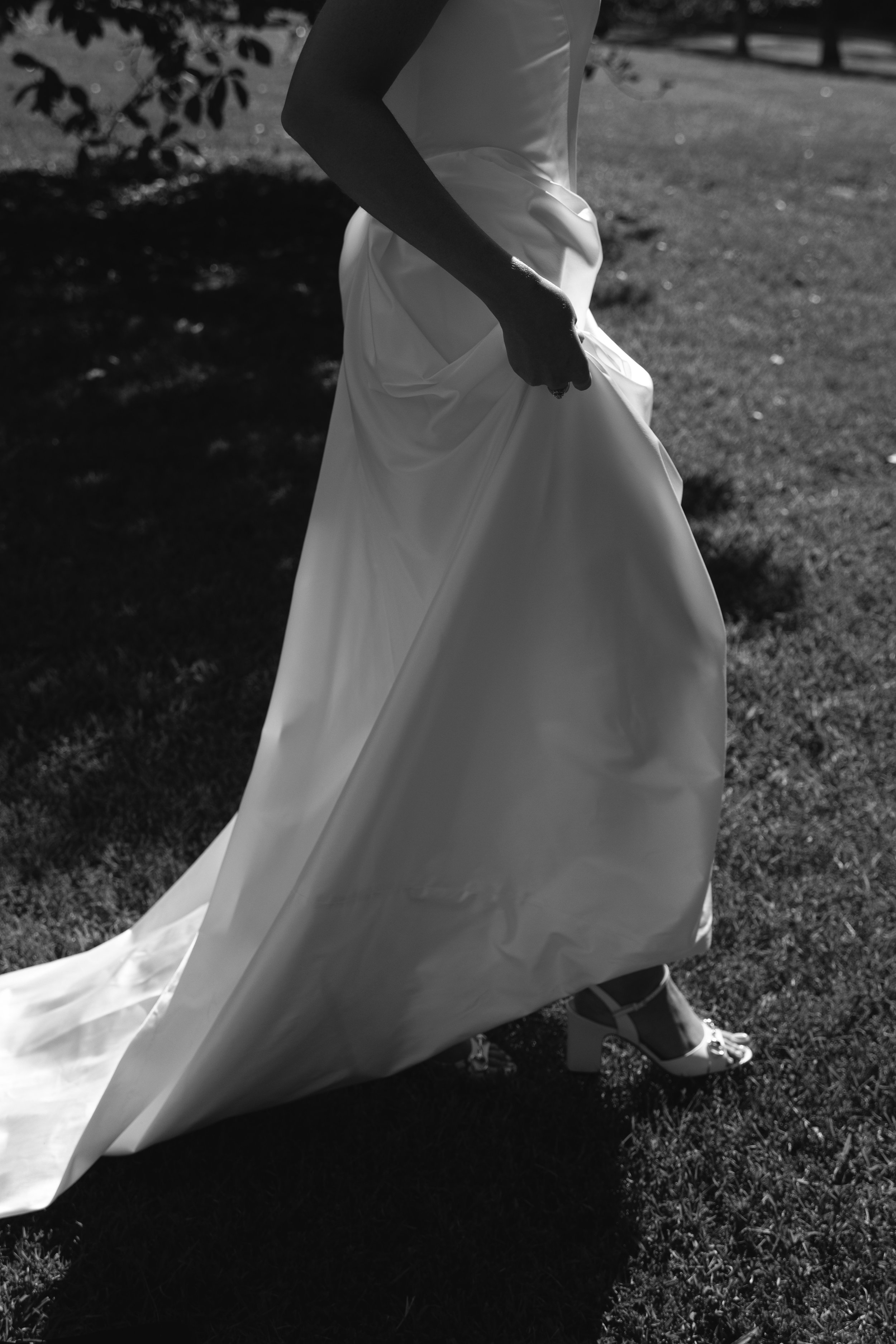Gingrich-Wedding-Dickson-TN-11.jpg