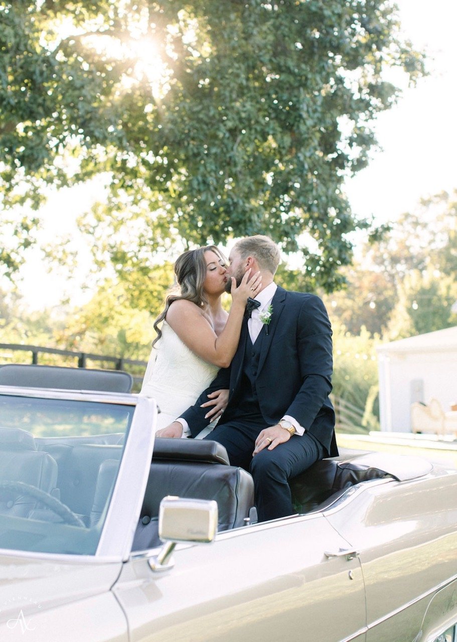 Ava Vienneau Photography