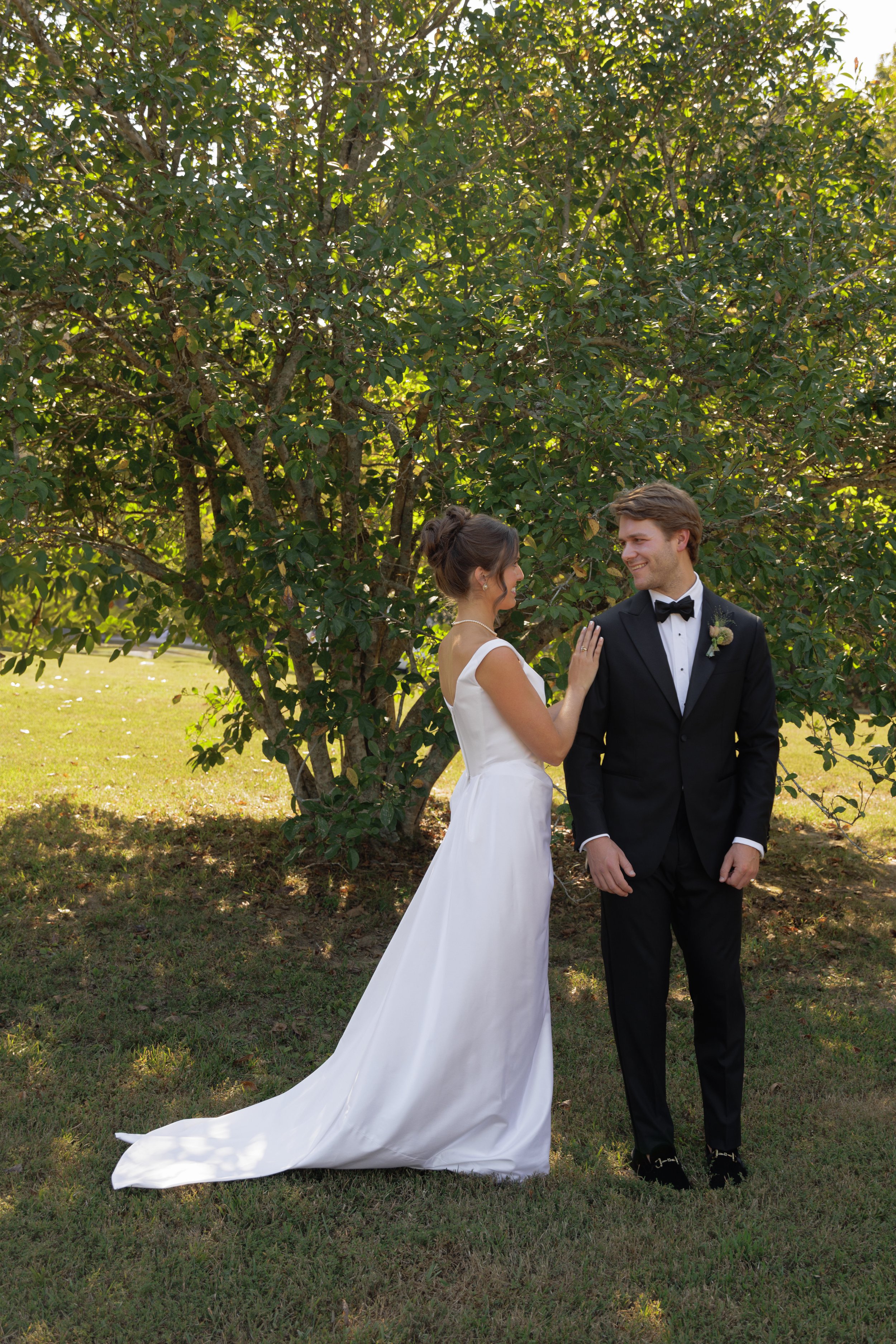 Gingrich-Wedding-Dickson-TN-9.jpg