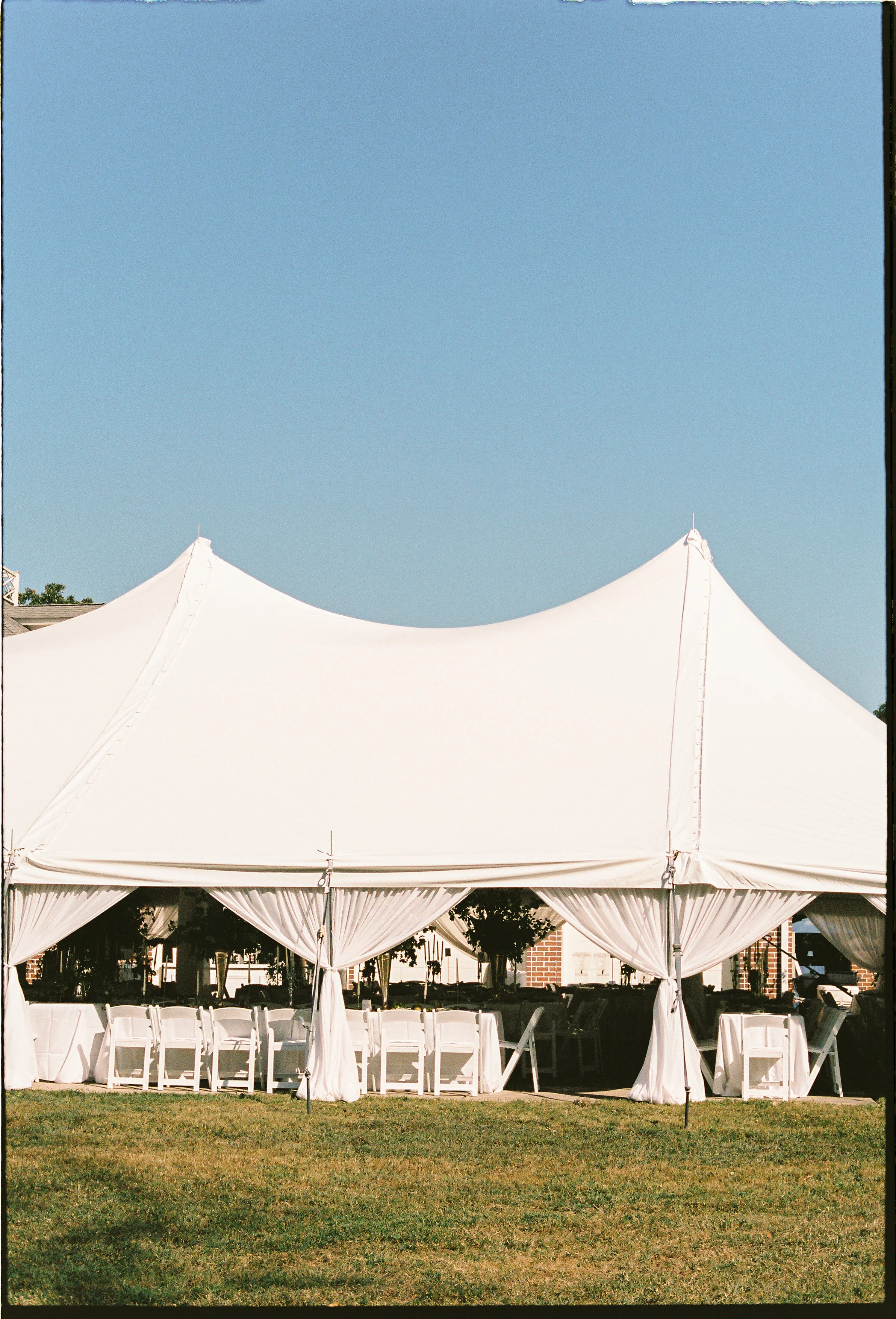 Gingrich-Wedding-Dickson-TN-34.jpg
