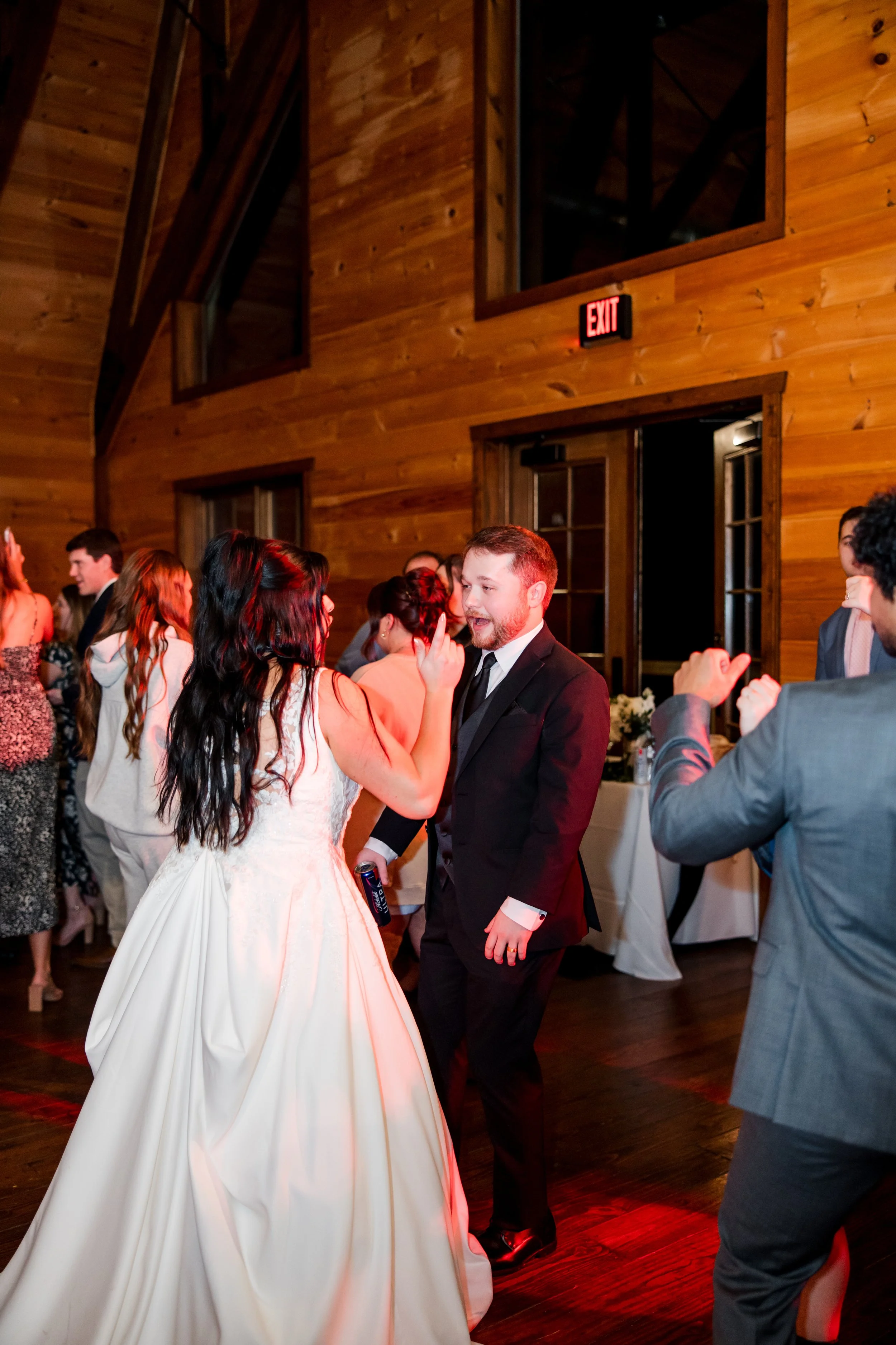 John Myers Photography