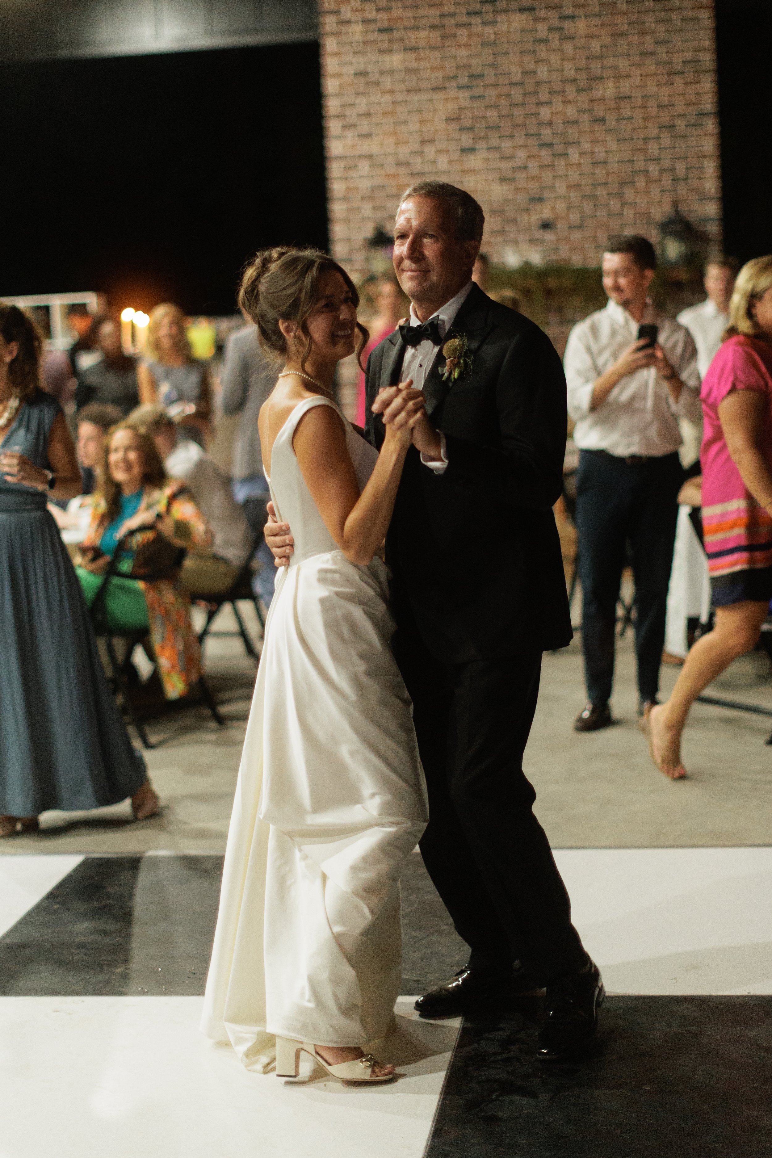 Gingrich-Wedding-Dickson-TN-46.jpg