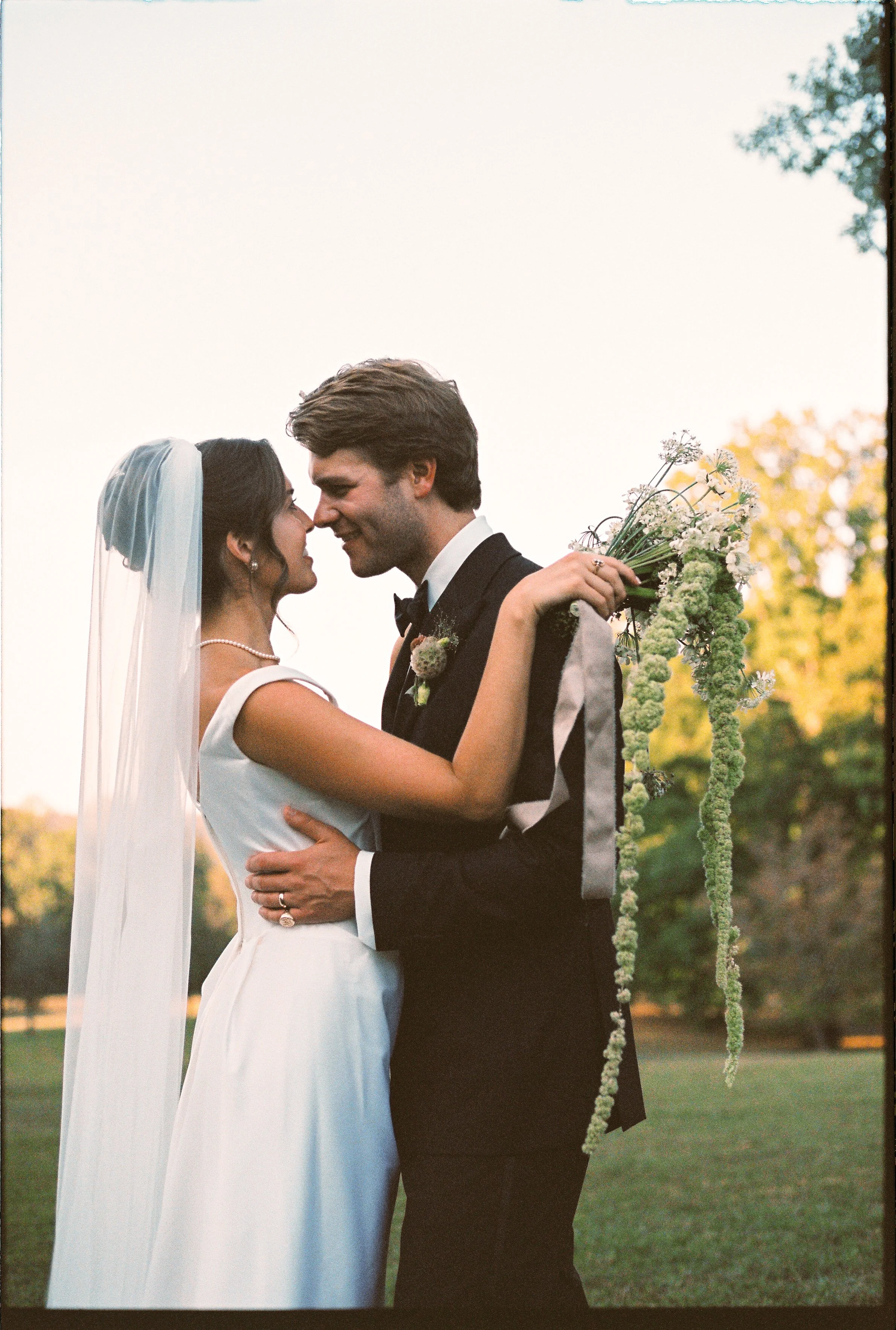 Gingrich-Wedding-Dickson-TN-26.jpg