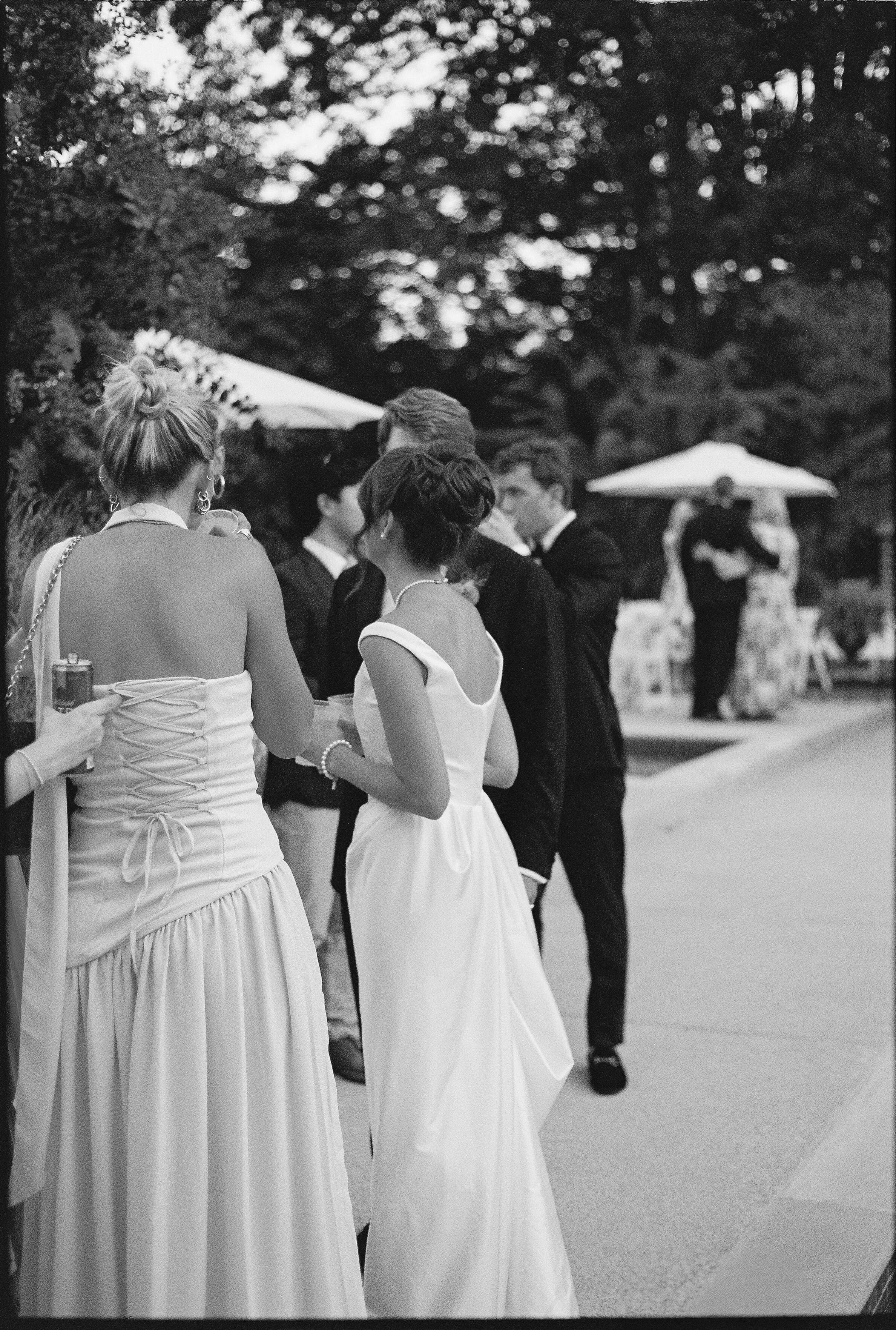 Gingrich-Wedding-Dickson-TN-33.jpg