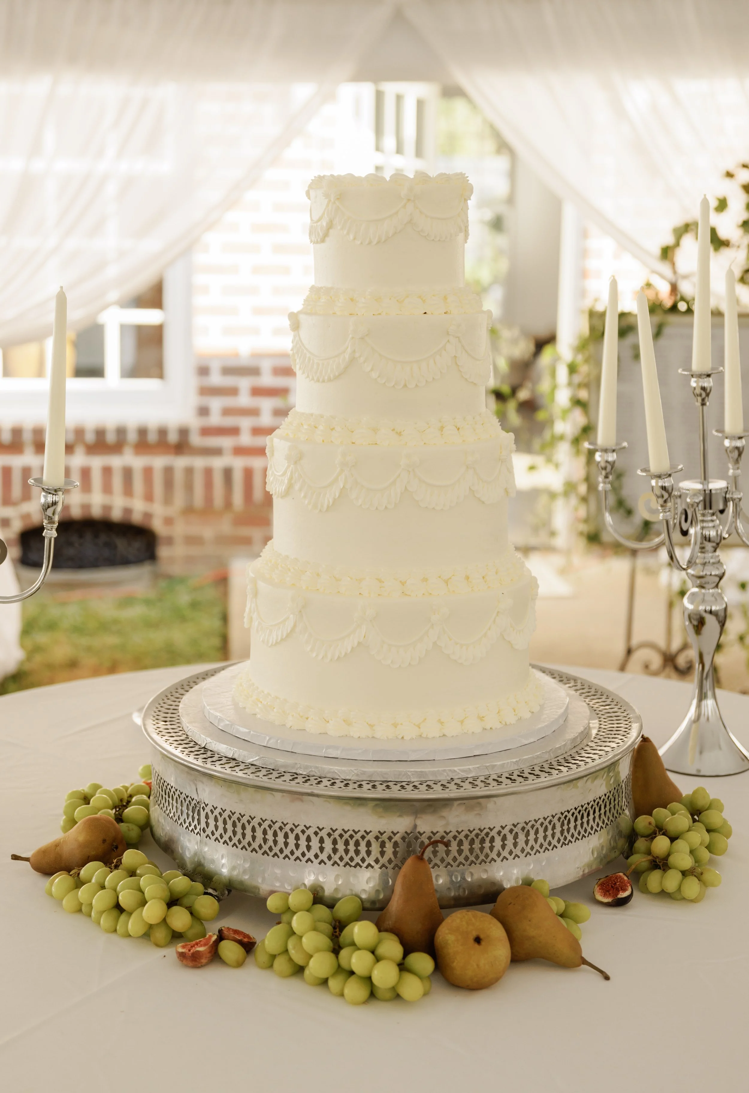 Gingrich-Wedding-Dickson-TN-38.jpg