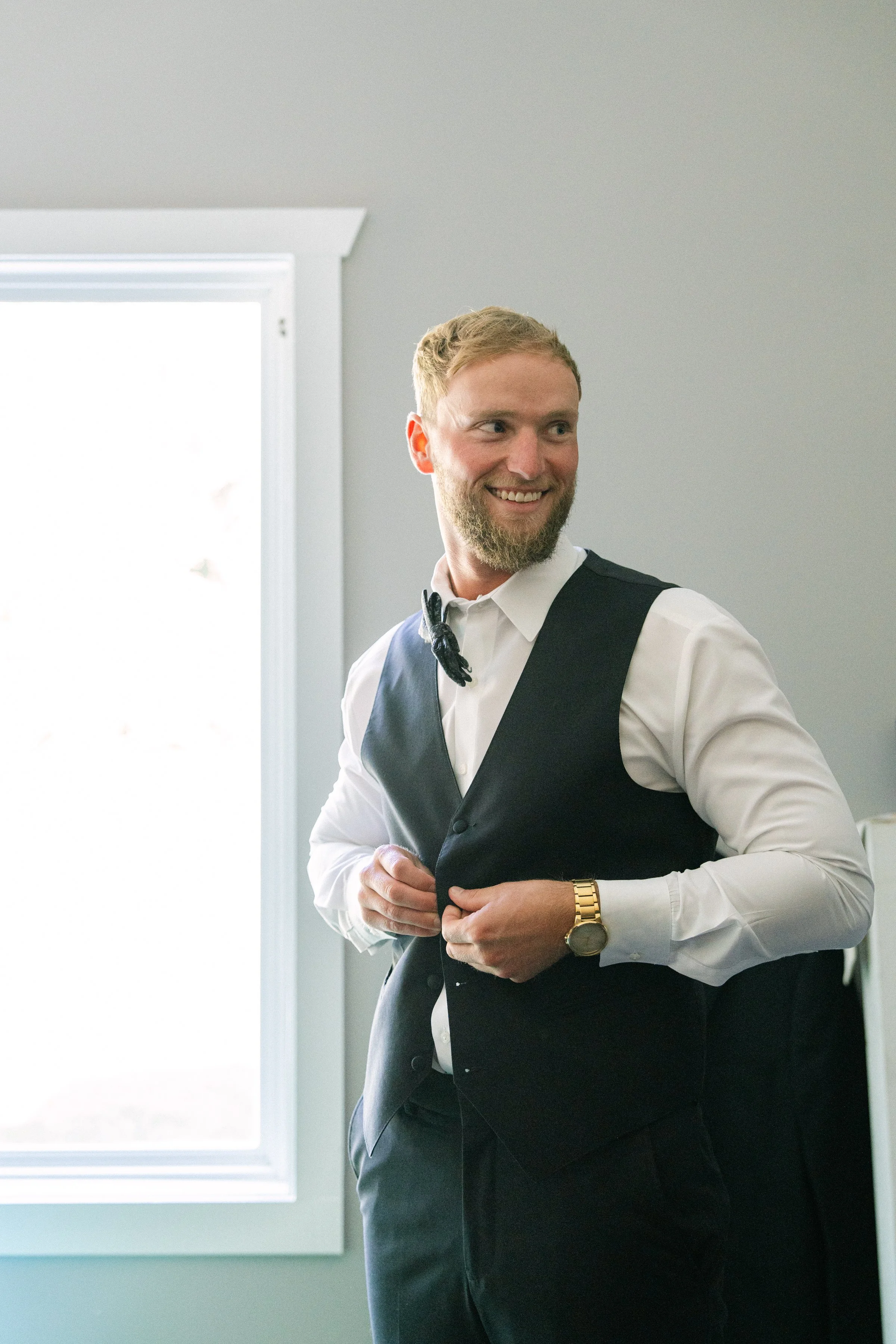 Harrison-Parker-Wedding-Getting-Ready-27.jpg