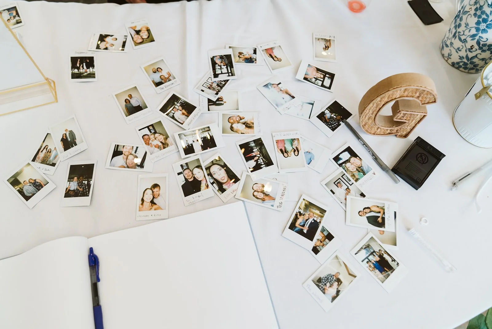 Goti Wedding | Private Residence in Dickson, Tennessee