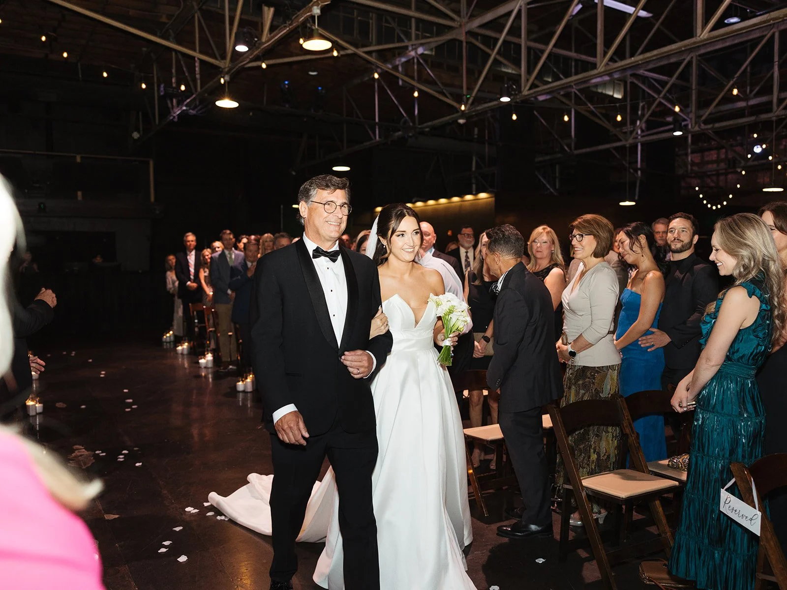kelsey-chris-marathon-music-works-wedding-previews-nicole-kiser-imagery-55_websize.jpg