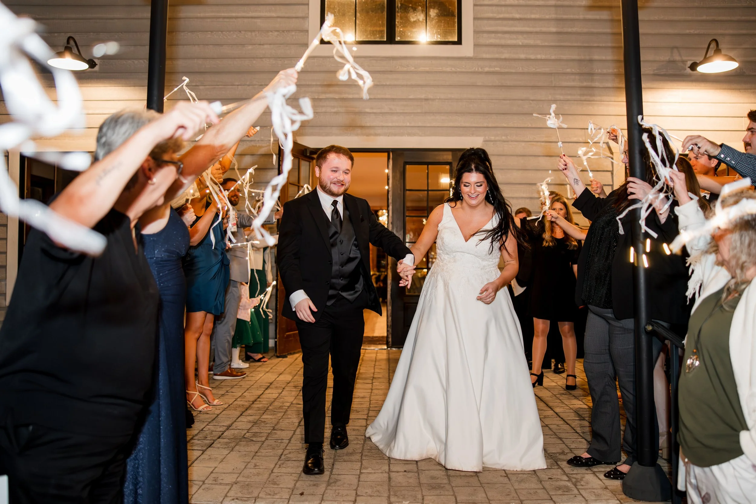 Sydnee & Noah-1178.jpg