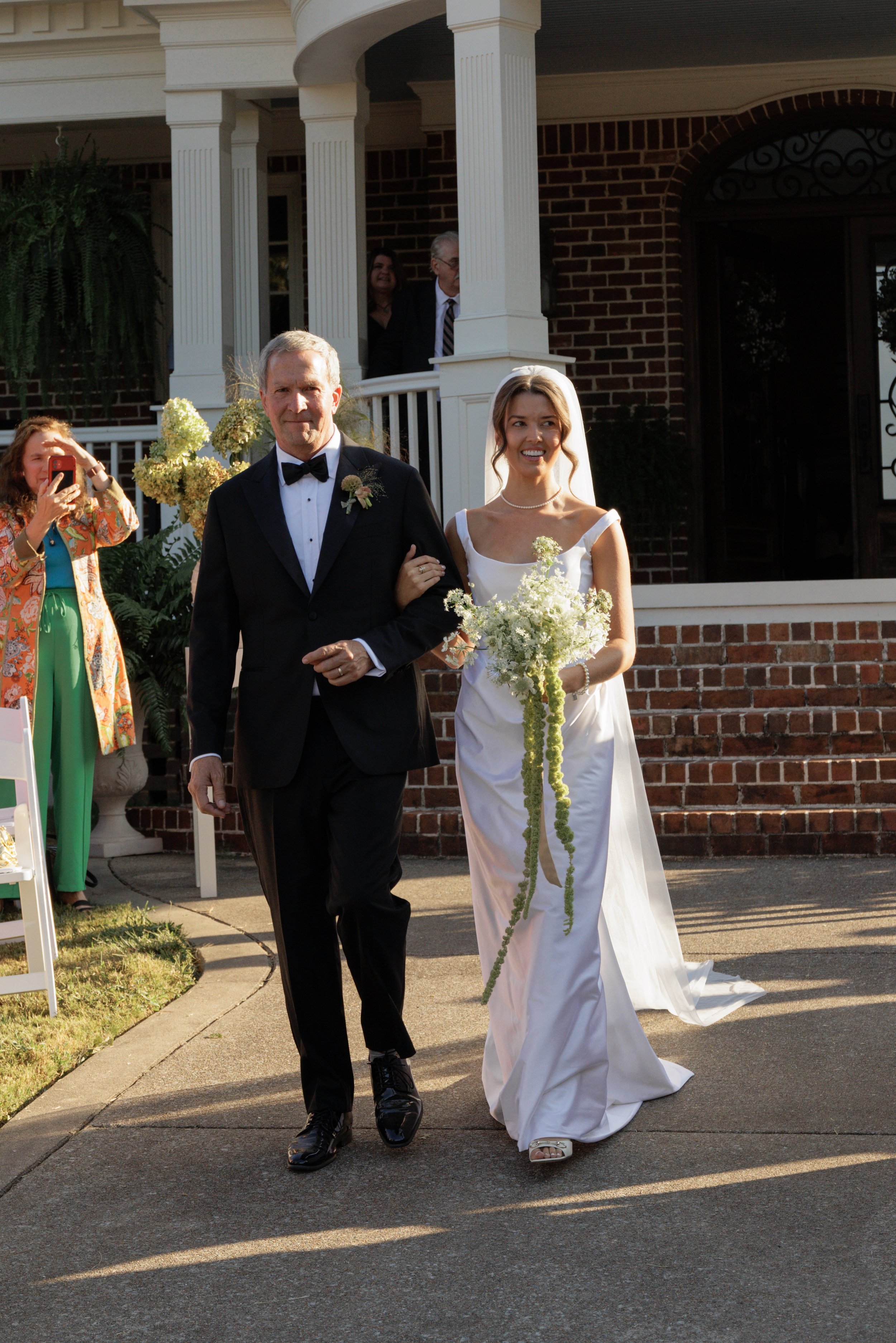 Gingrich-Wedding-Dickson-TN-16.jpg
