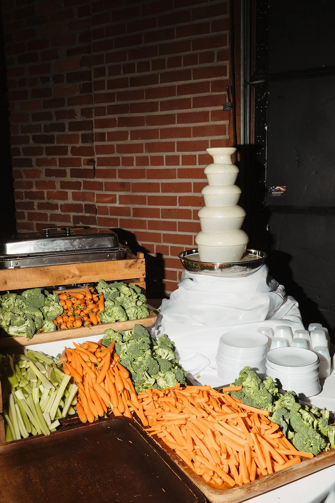 kelsey-chris-marathon-music-works-wedding-previews-nicole-kiser-imagery-88_websize.jpg