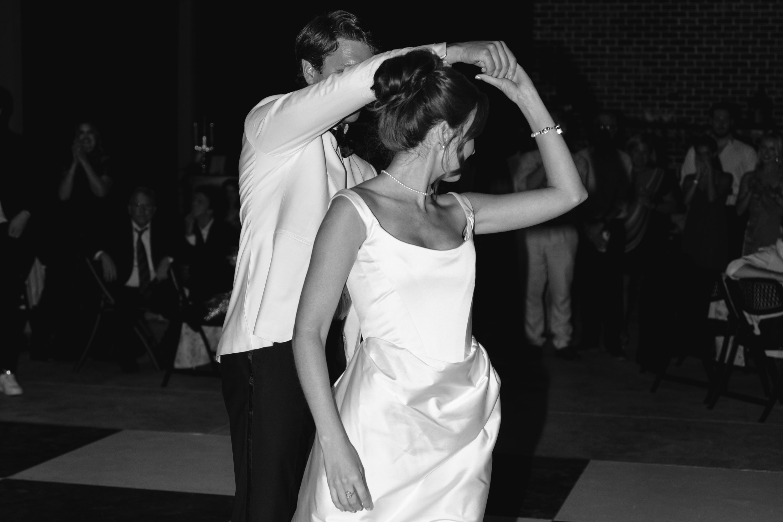 Gingrich-Wedding-Dickson-TN-45.jpg