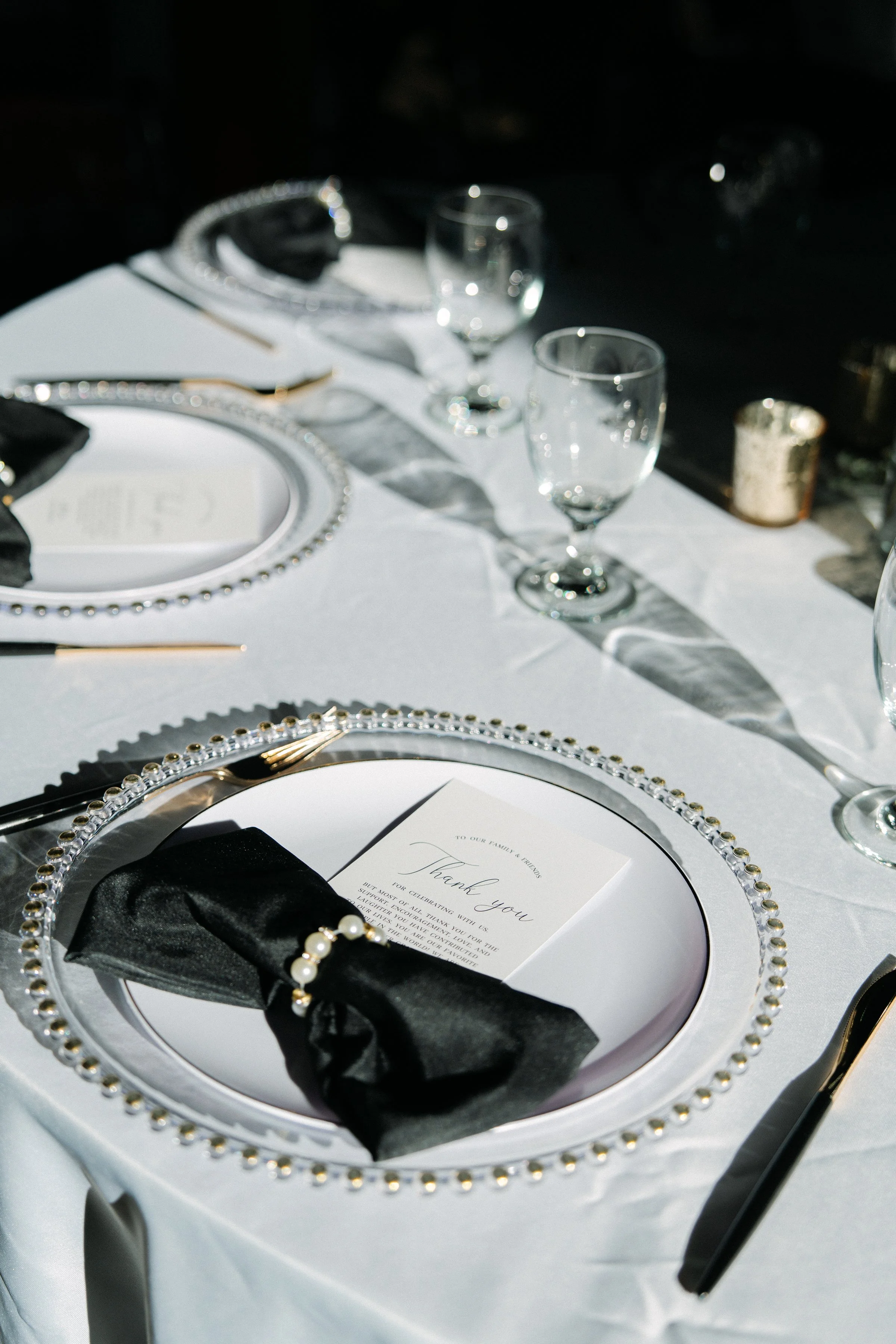 Harrison-Parker-Wedding-Reception-18.jpg