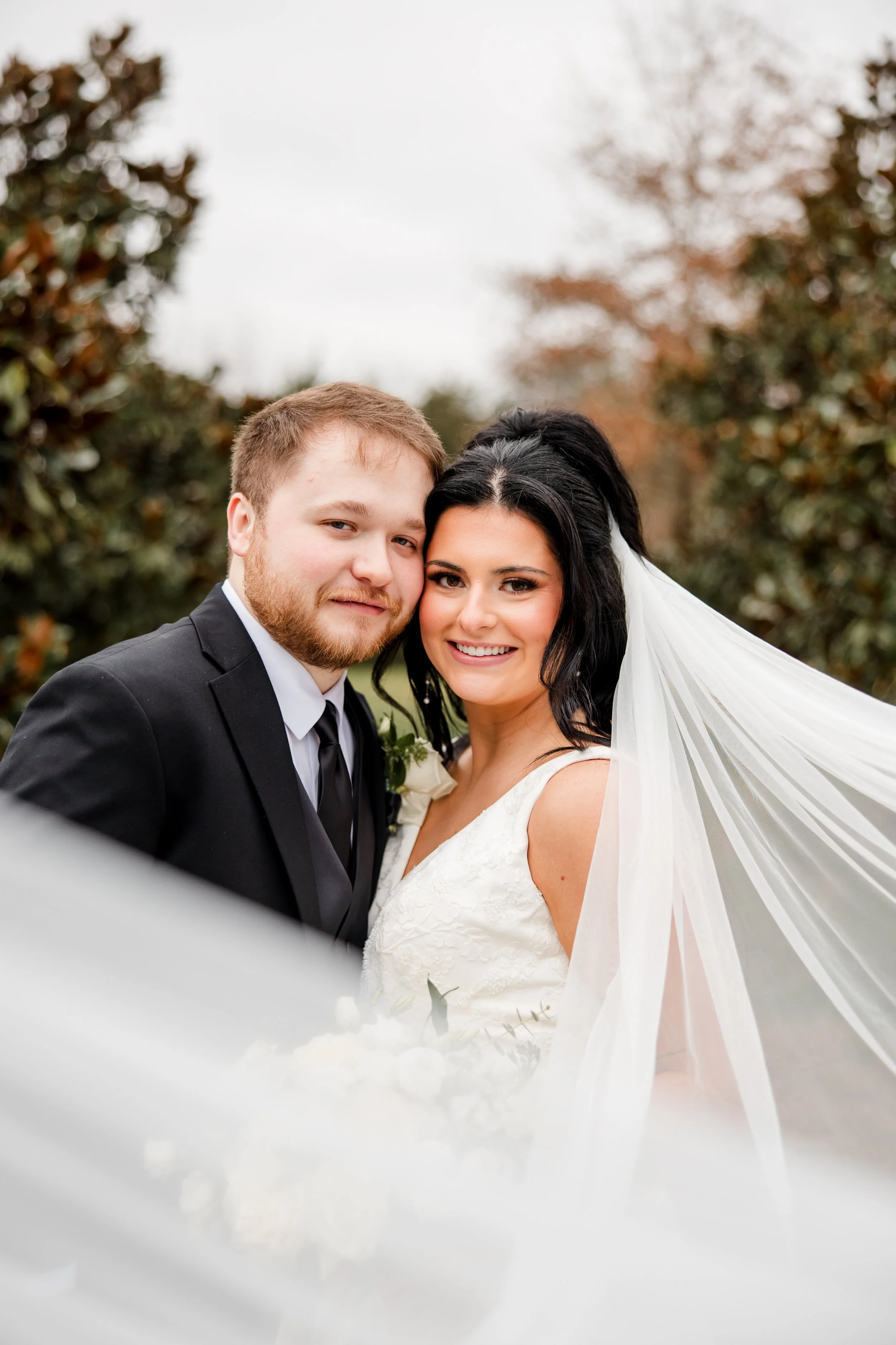 Sydnee & Noah-777.jpg