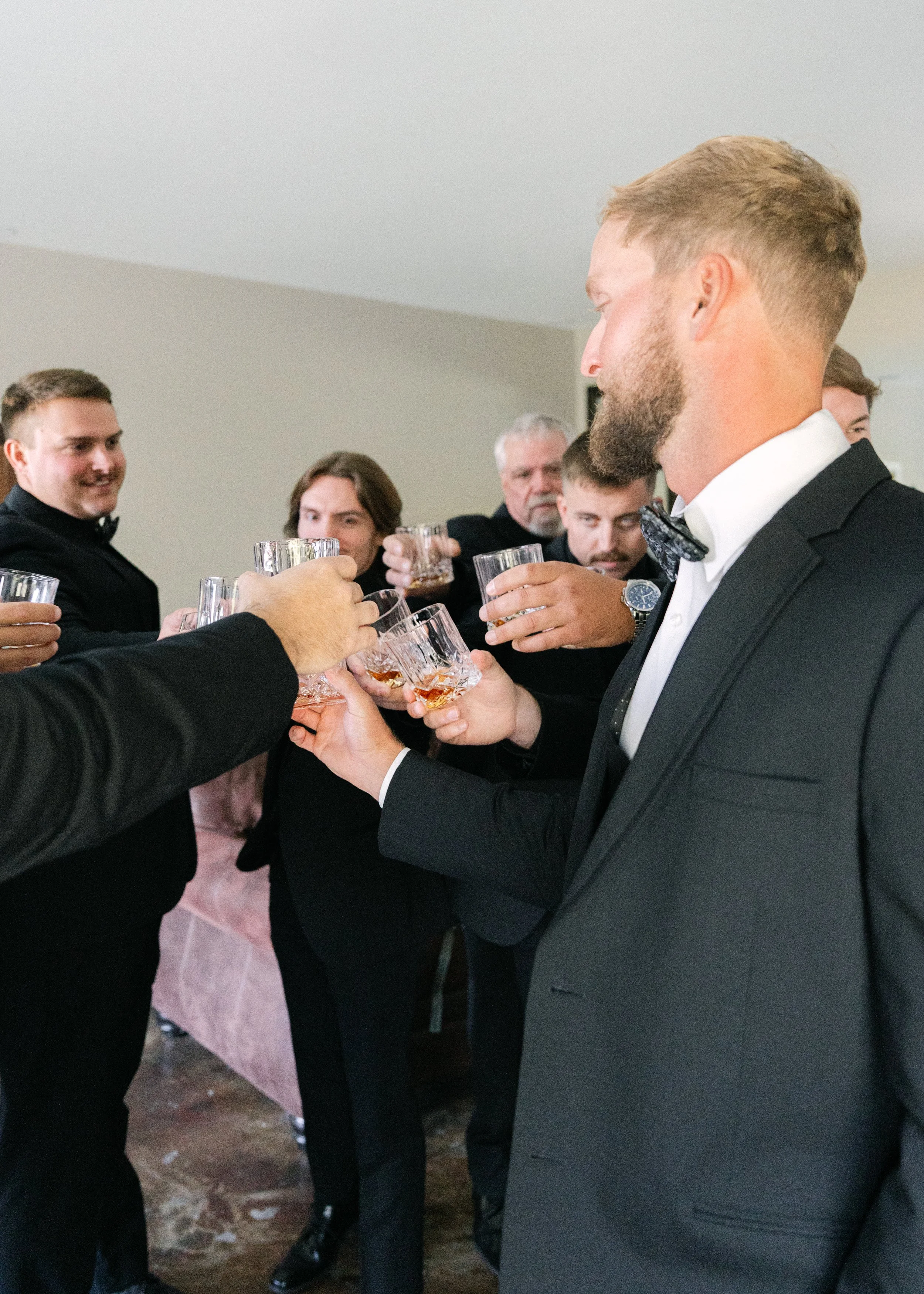 Harrison-Parker-Wedding-Getting-Ready-50.jpg