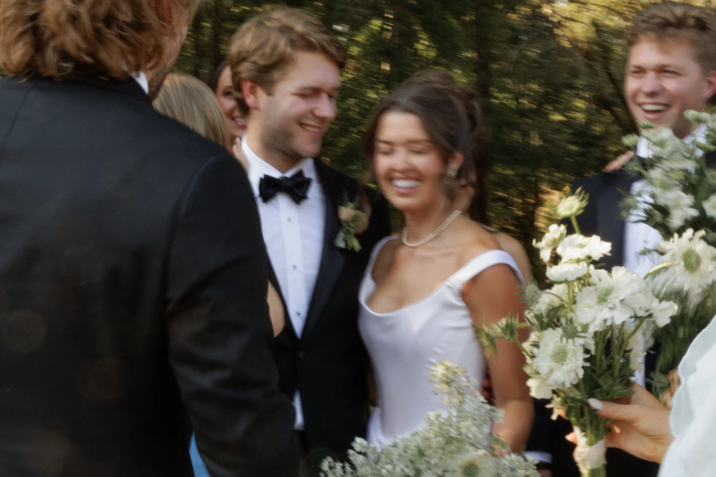 Gingrich-Wedding-Dickson-TN-29.jpg