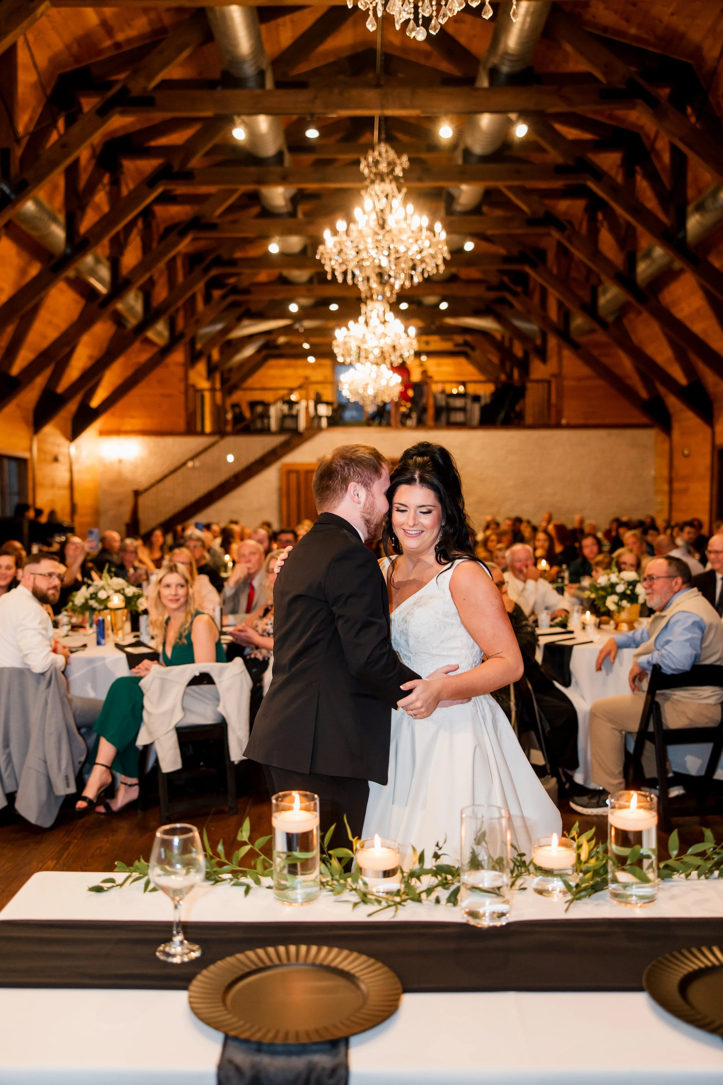 Sydnee & Noah-972.jpg