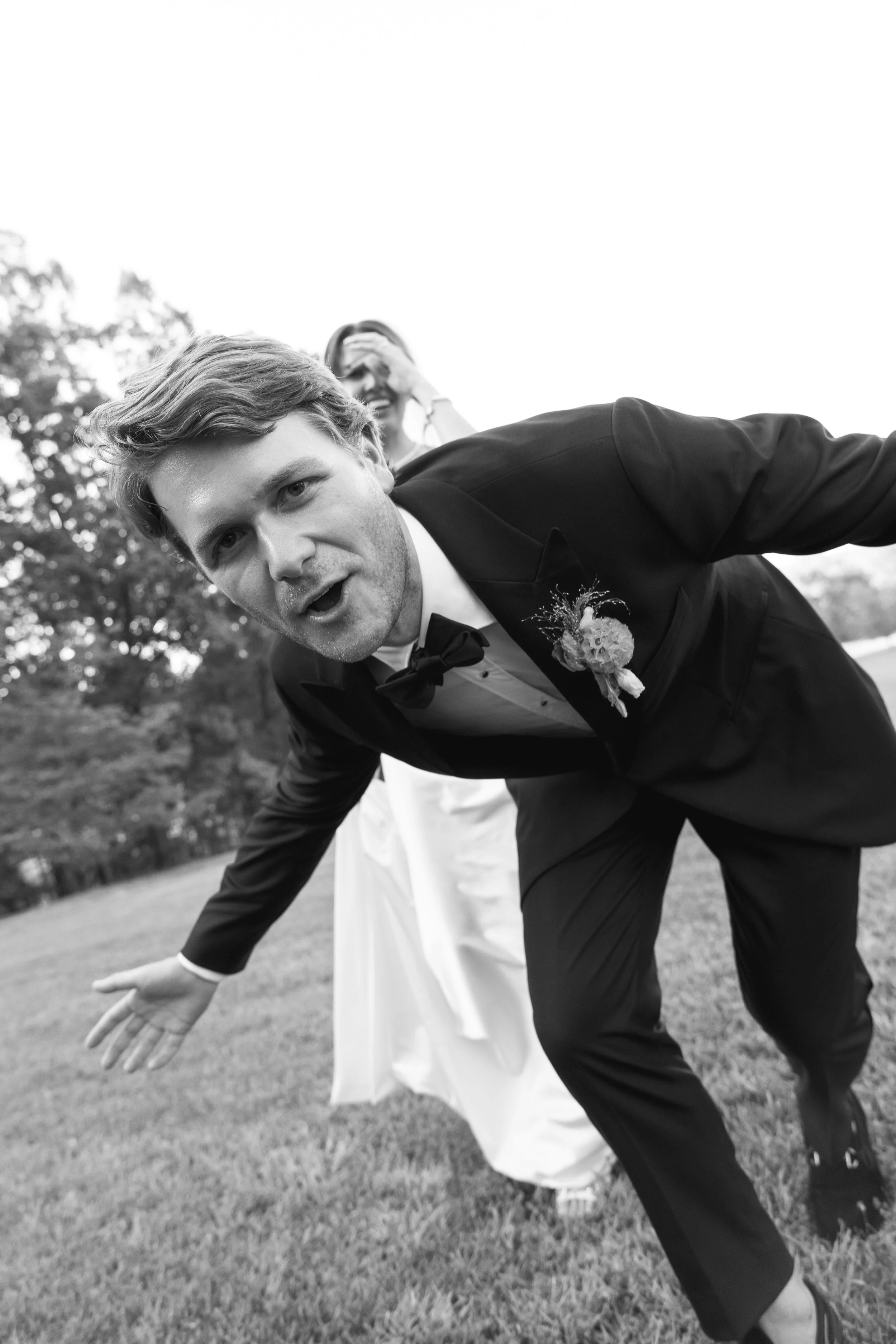 Gingrich-Wedding-Dickson-TN-28.jpg