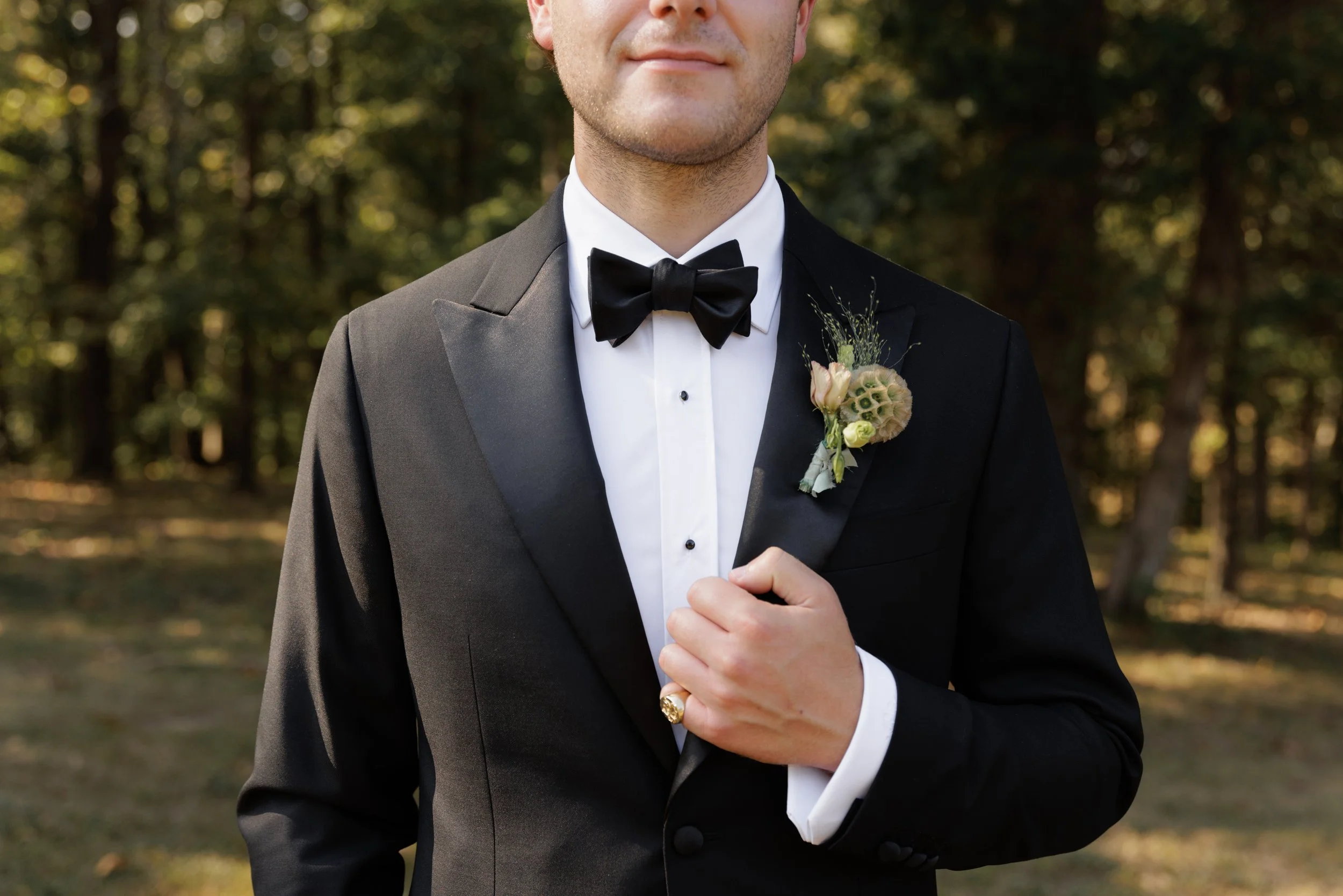 Gingrich-Wedding-Dickson-TN-25.jpg