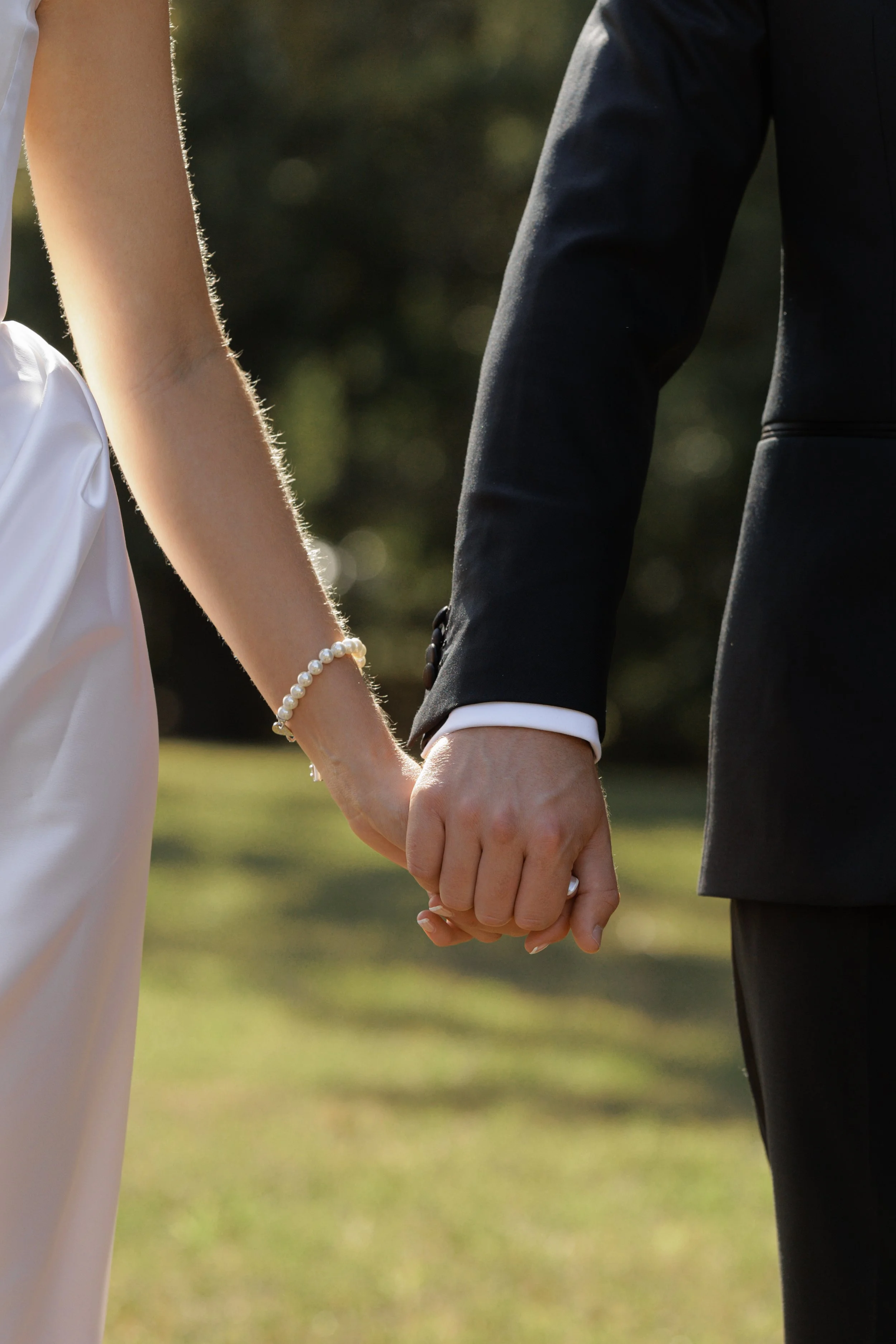 Gingrich-Wedding-Dickson-TN-23.jpg