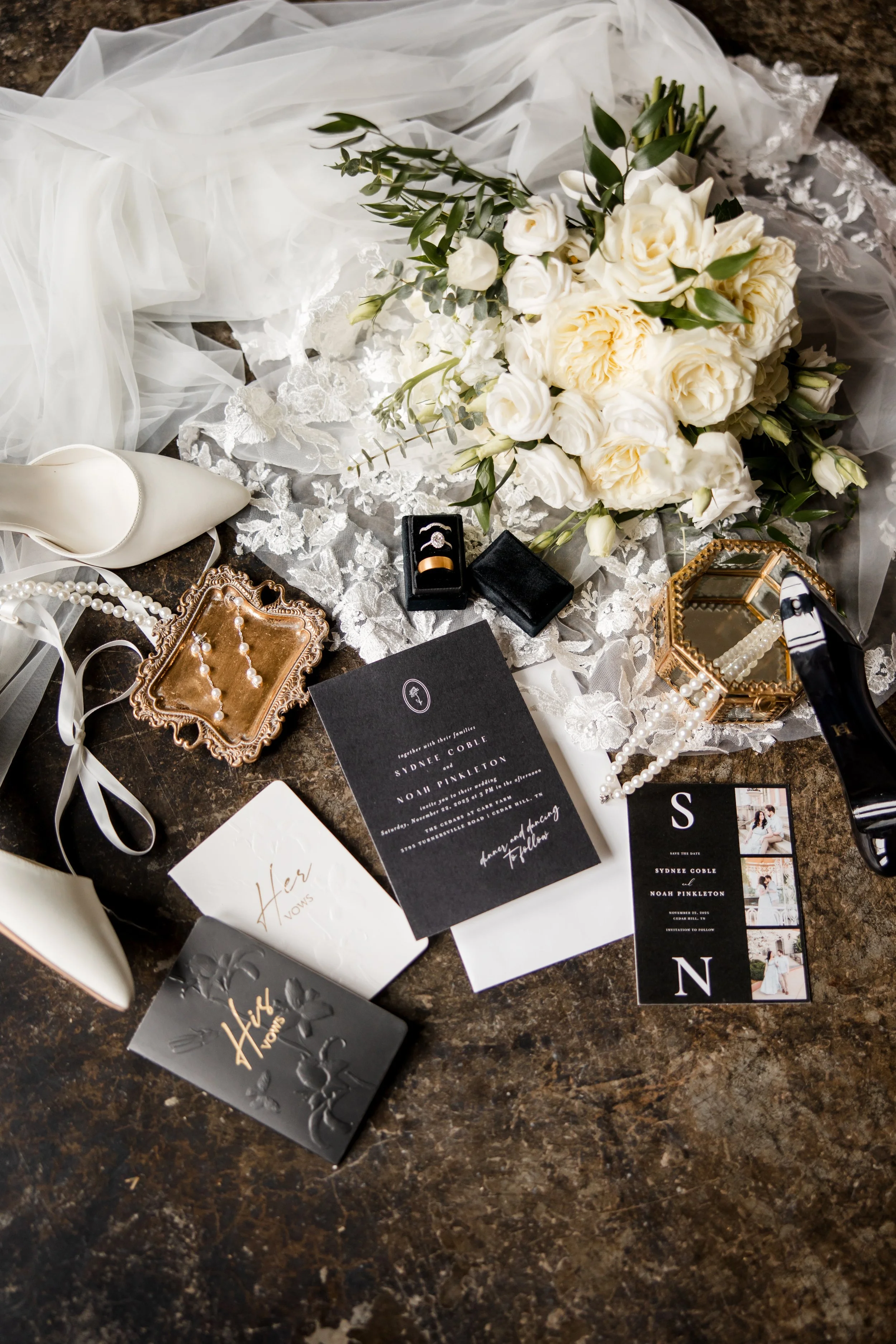 Pinkleton-Wedding-Cedar-Hill-TN-3.jpg