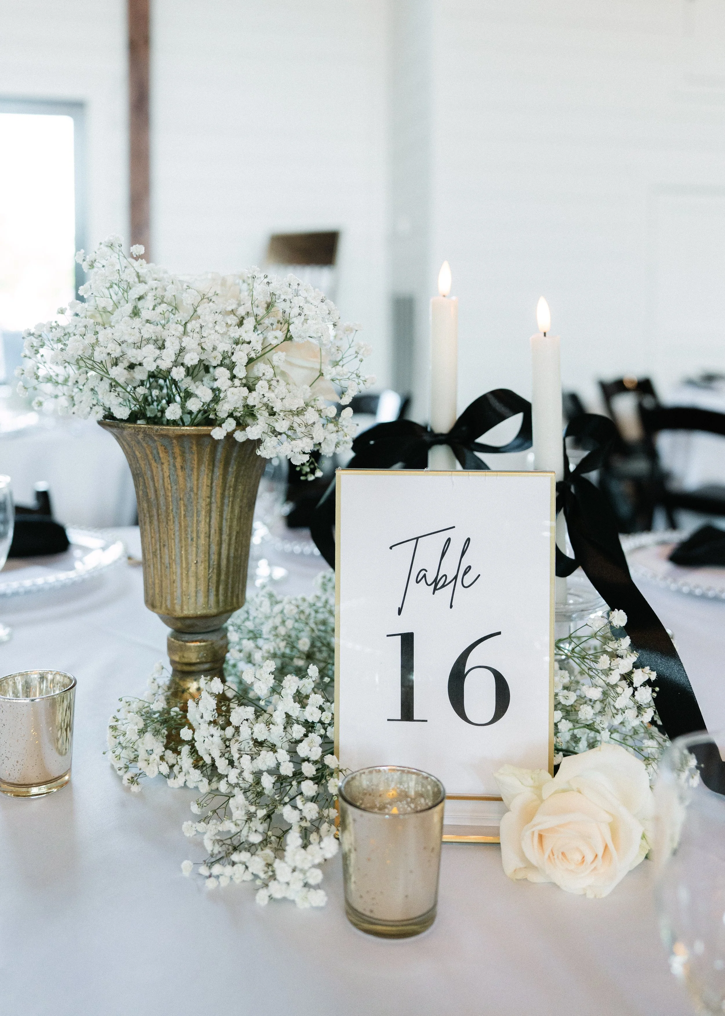 Harrison-Parker-Wedding-Reception-14.jpg