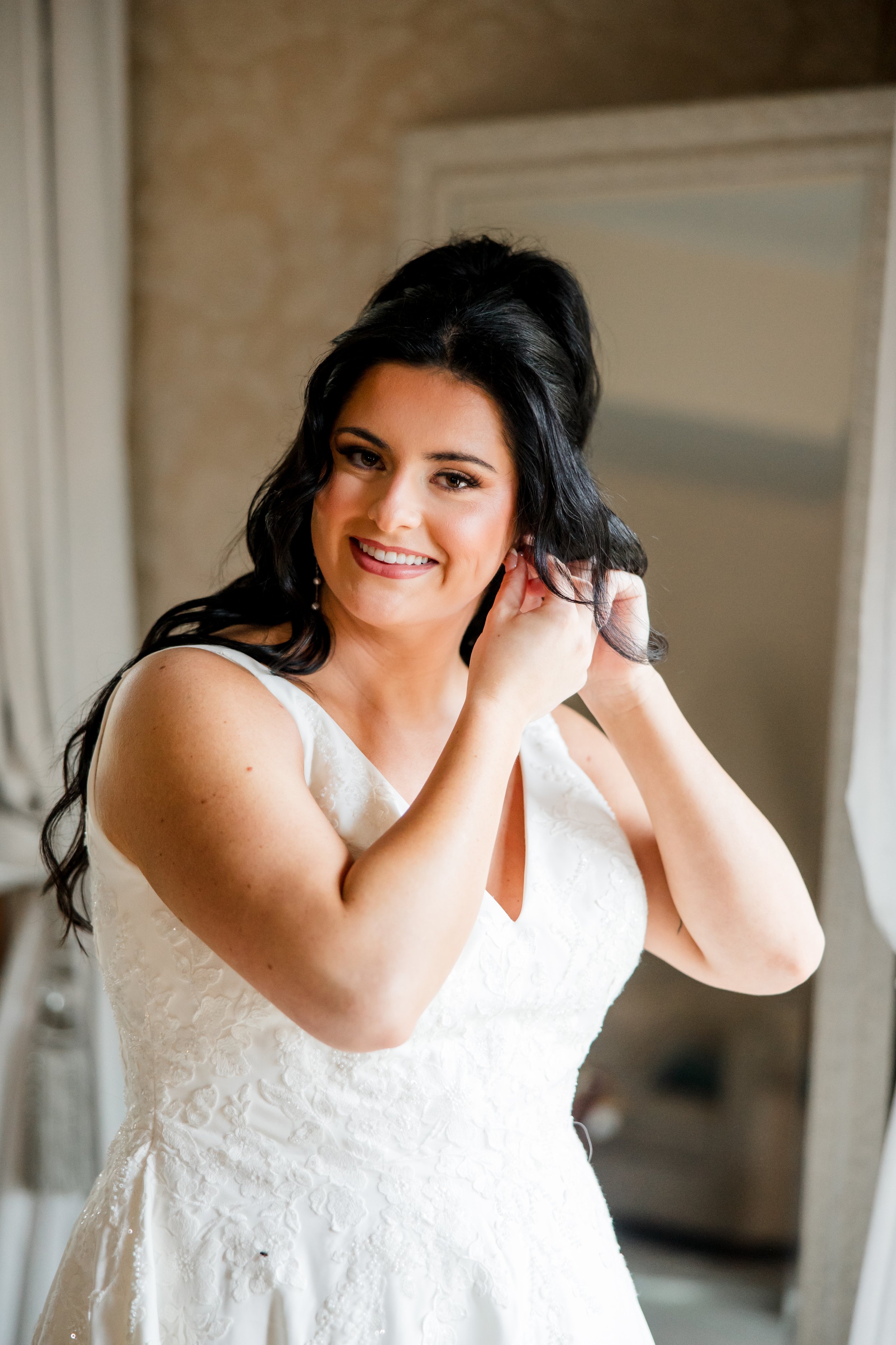 Sydnee & Noah-89.jpg