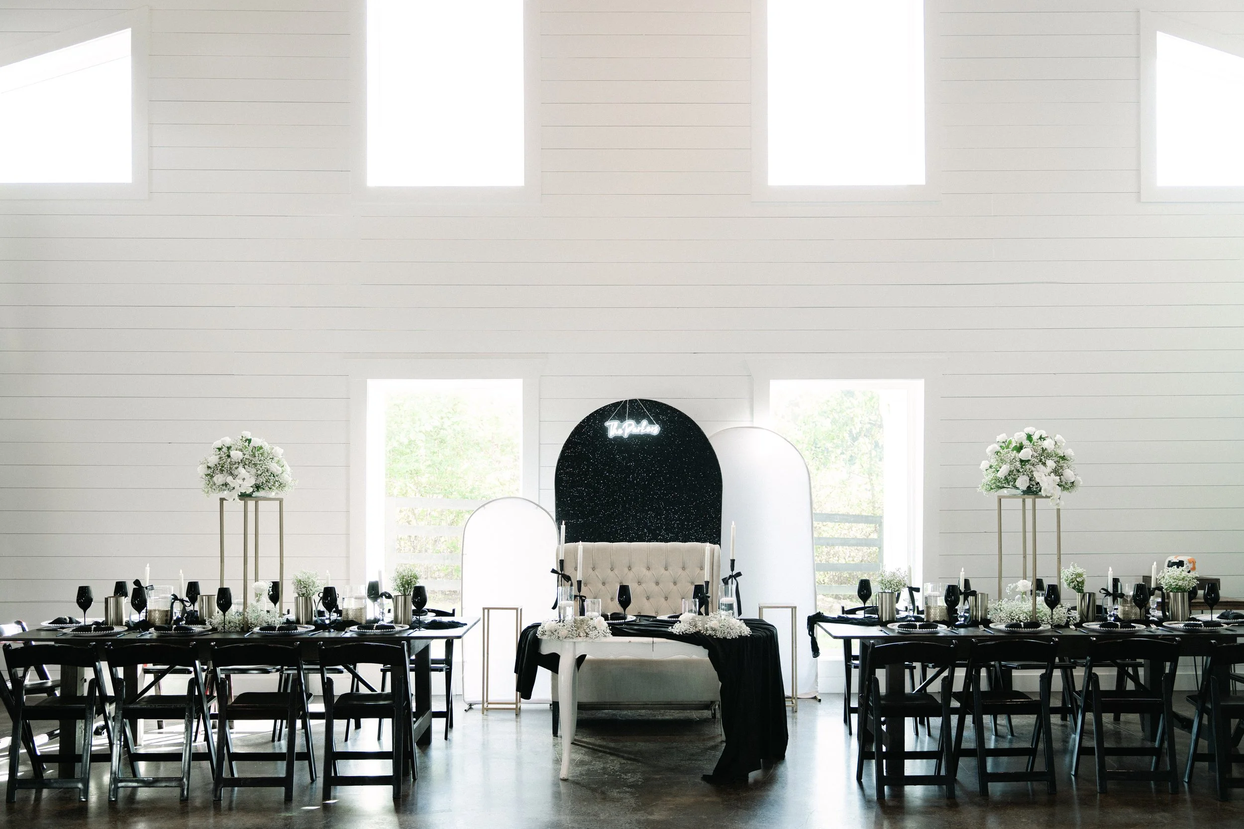 Harrison-Parker-Wedding-Reception-10.jpg