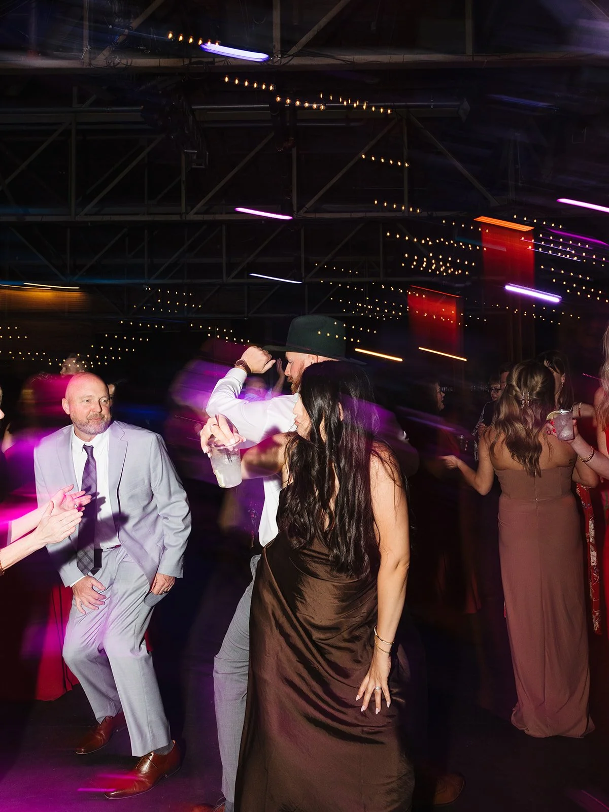 kelsey-chris-marathon-music-works-wedding-previews-nicole-kiser-imagery-114_websize.jpg