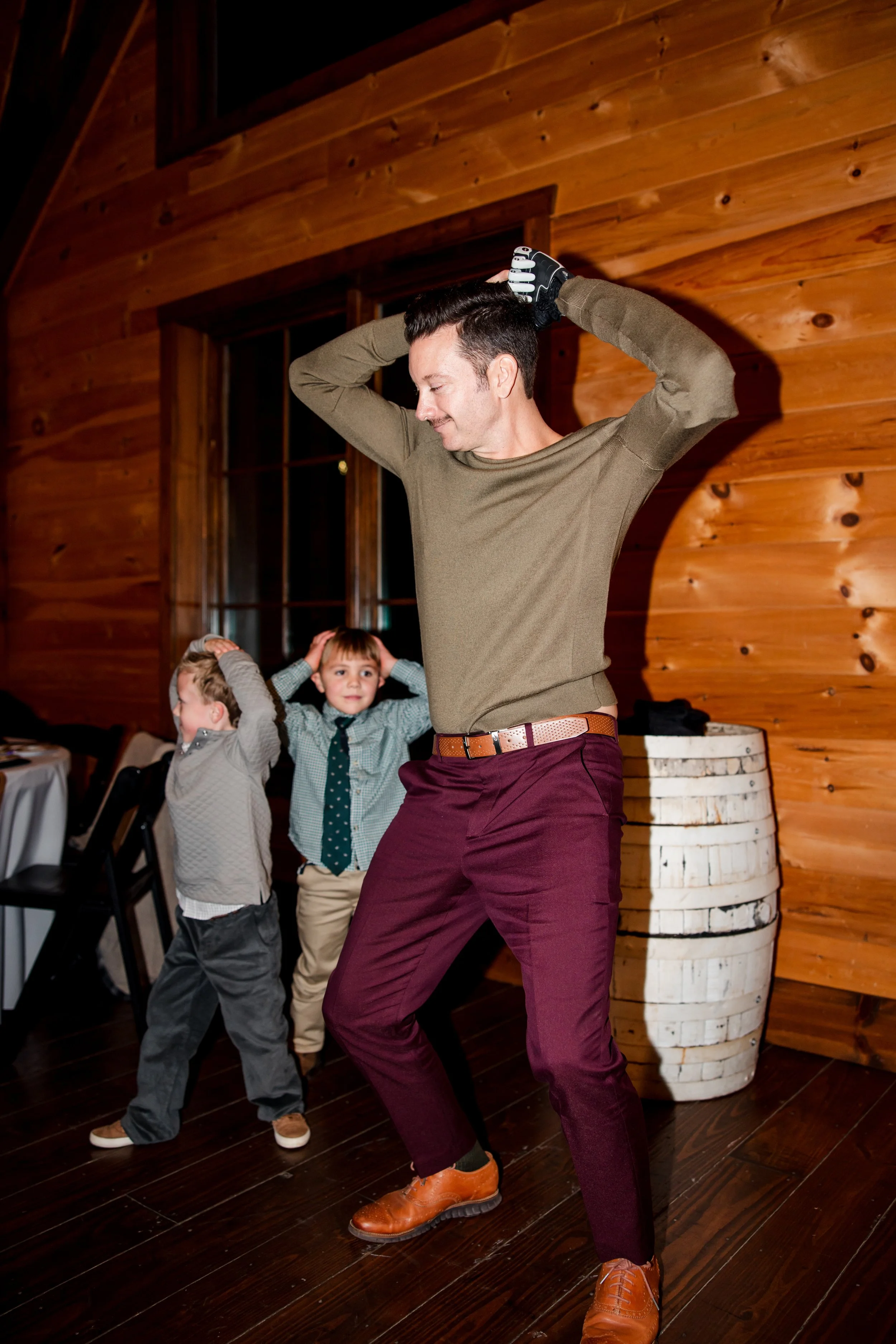 Sydnee & Noah-1091.jpg