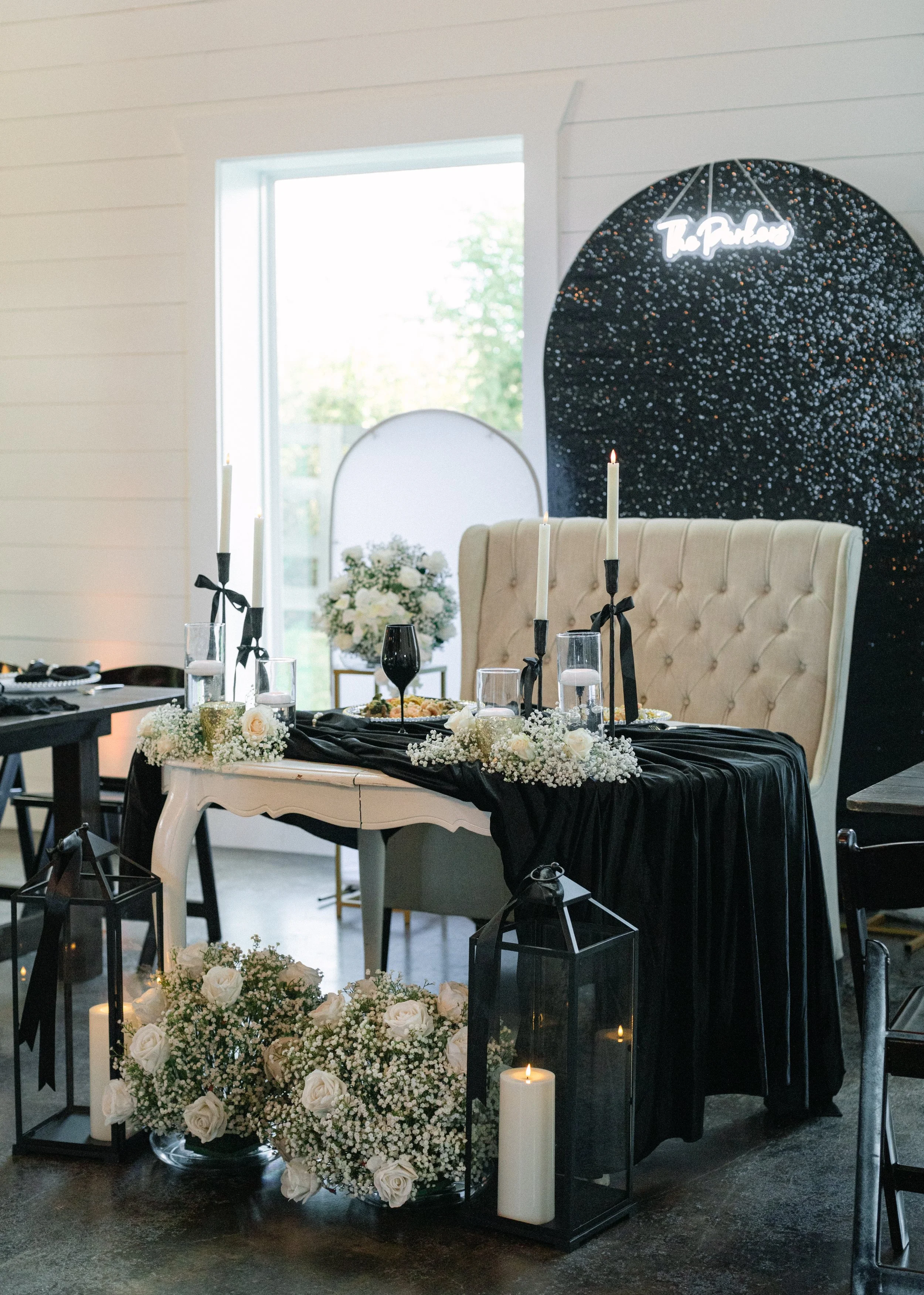 Harrison-Parker-Wedding-Reception-29.jpg