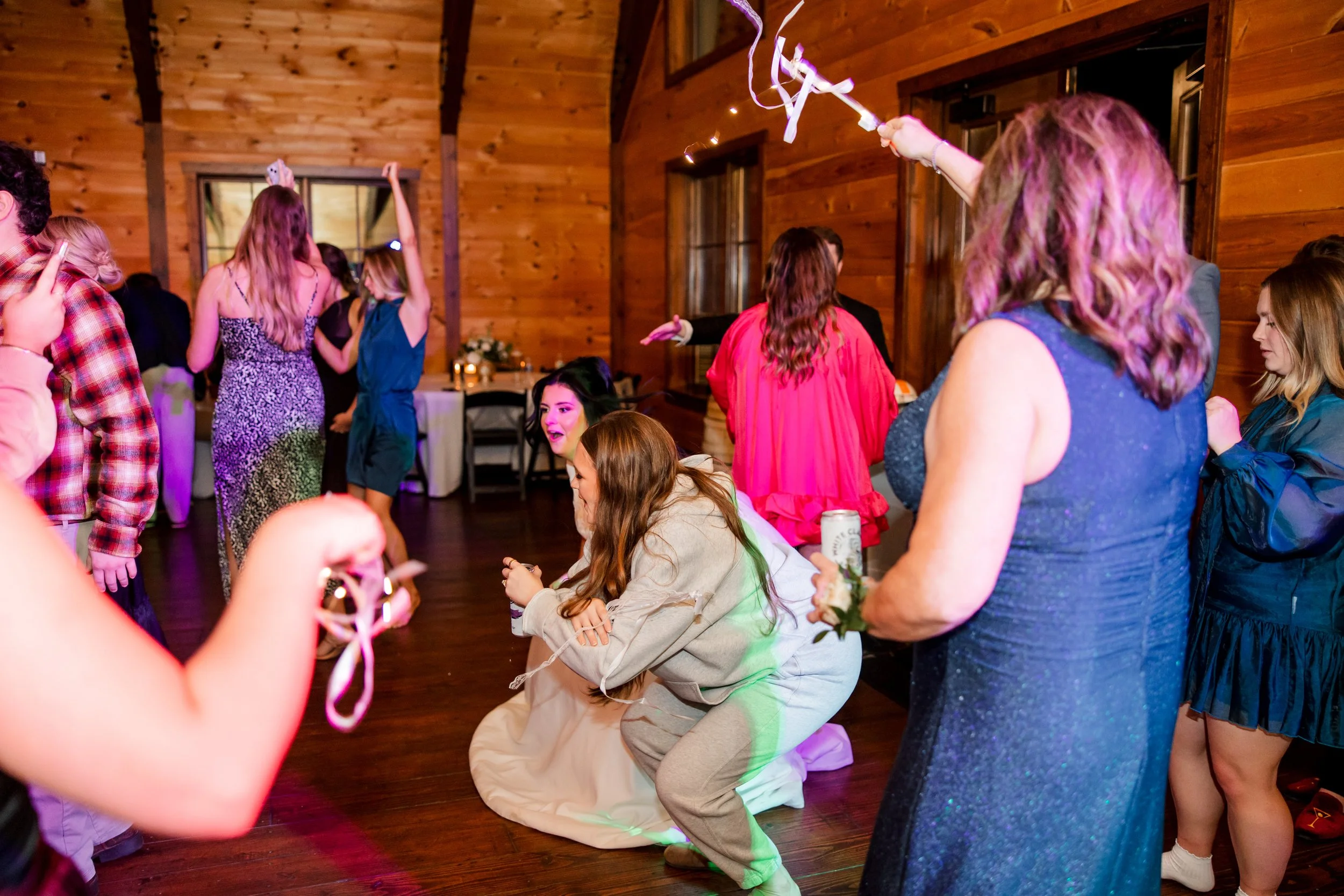 Sydnee & Noah-1162.jpg