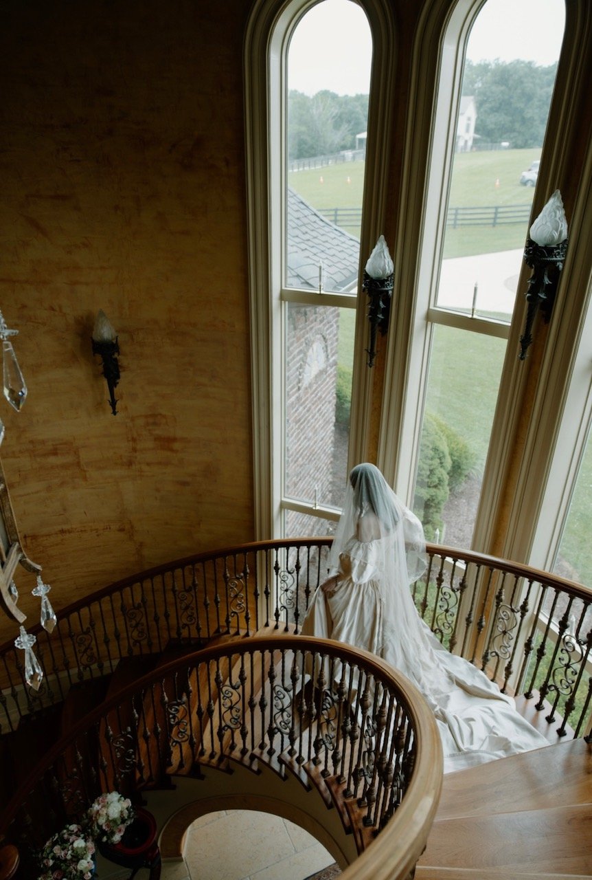 Kerrigan Delene Photography