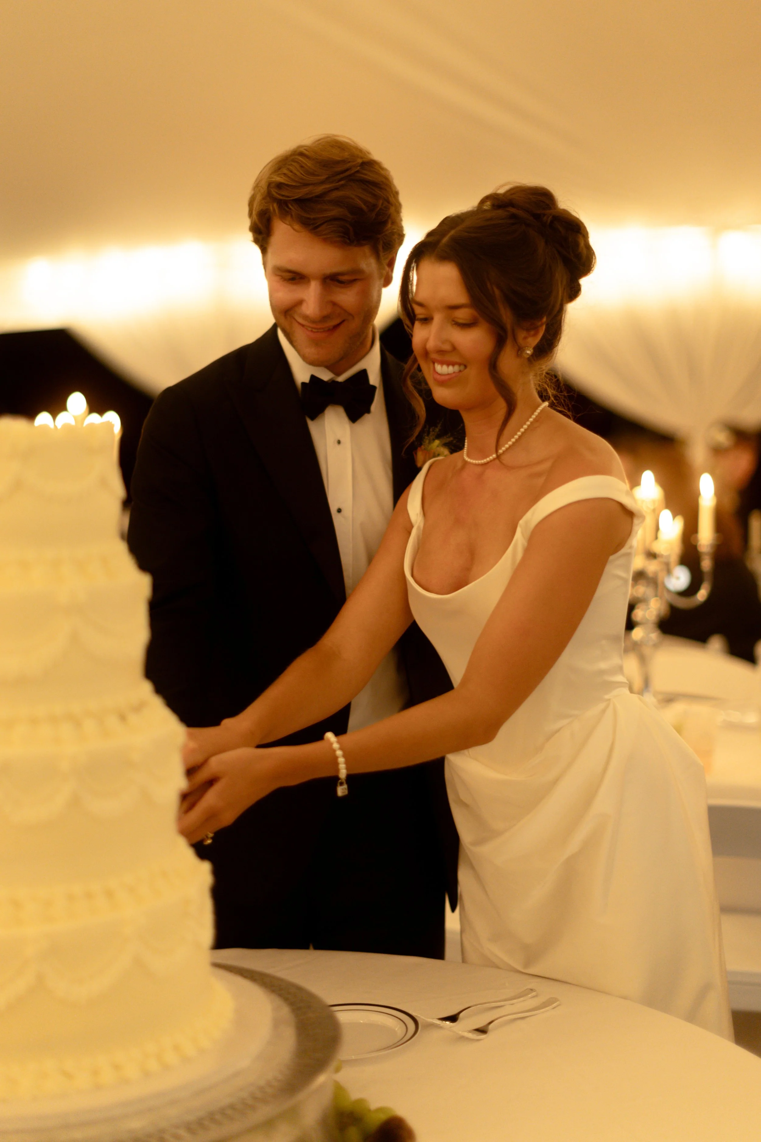 Gingrich-Wedding-Dickson-TN-43.jpg