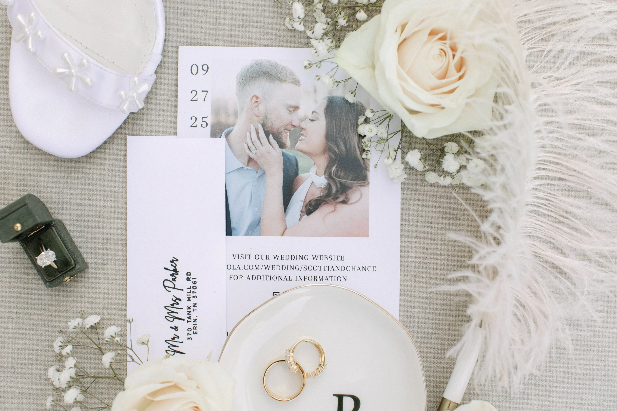 Harrison-Parker-Wedding-Getting-Ready-1.jpg