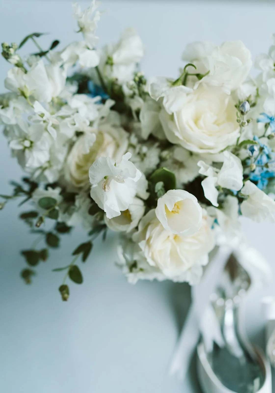 Goti Wedding | Private Residence in Dickson, Tennessee