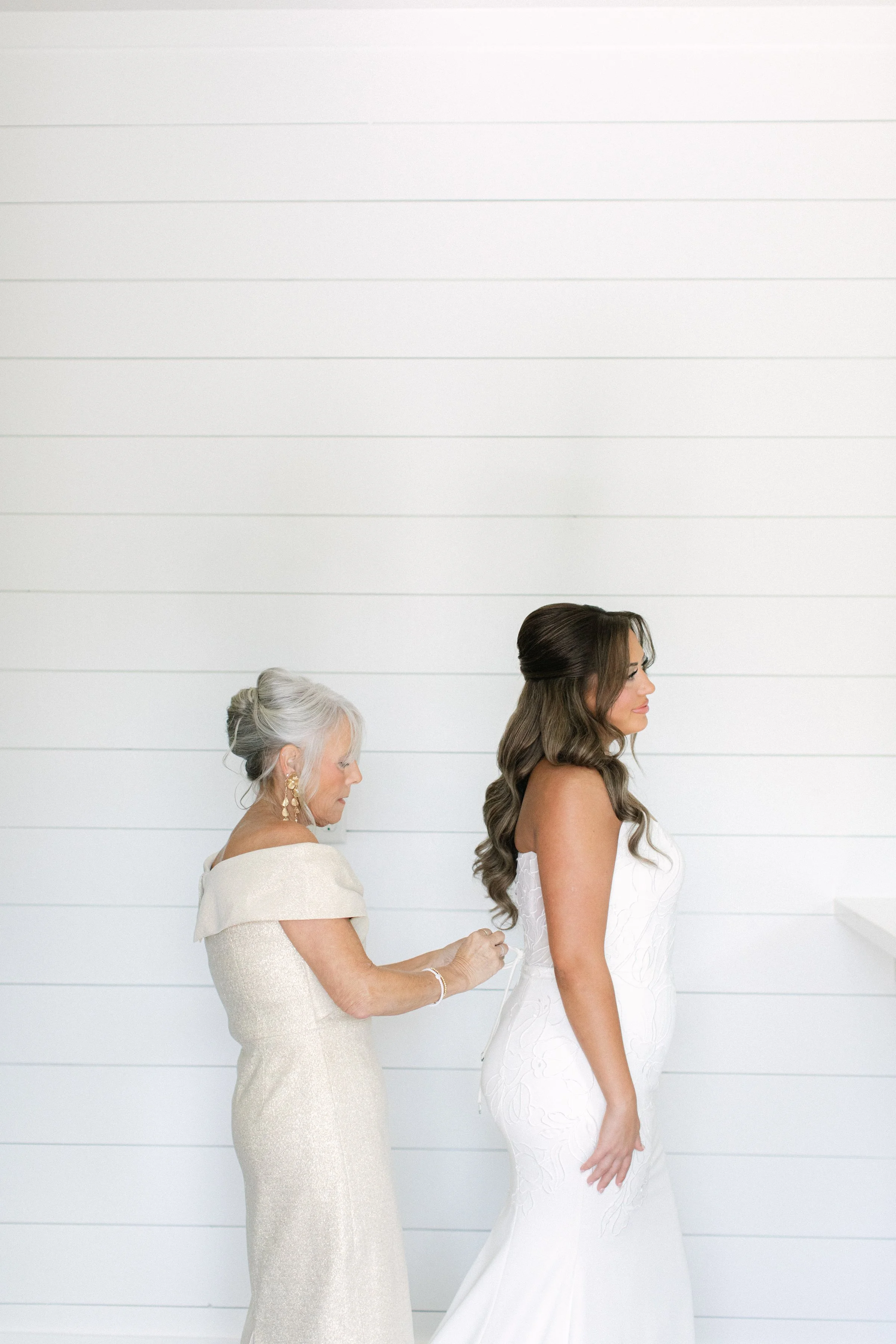 Harrison-Parker-Wedding-Getting-Ready-82.jpg