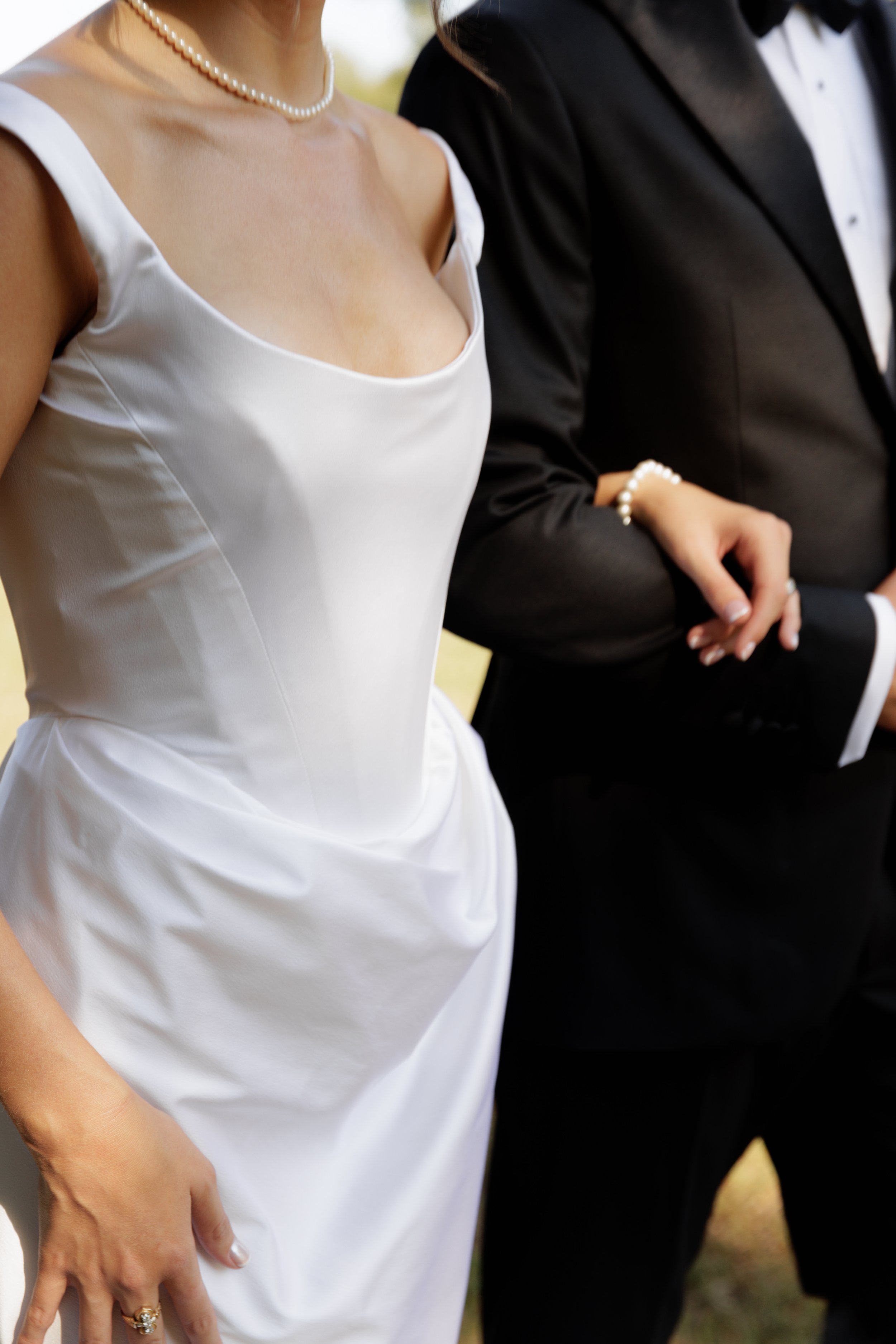 Gingrich-Wedding-Dickson-TN-22.jpg