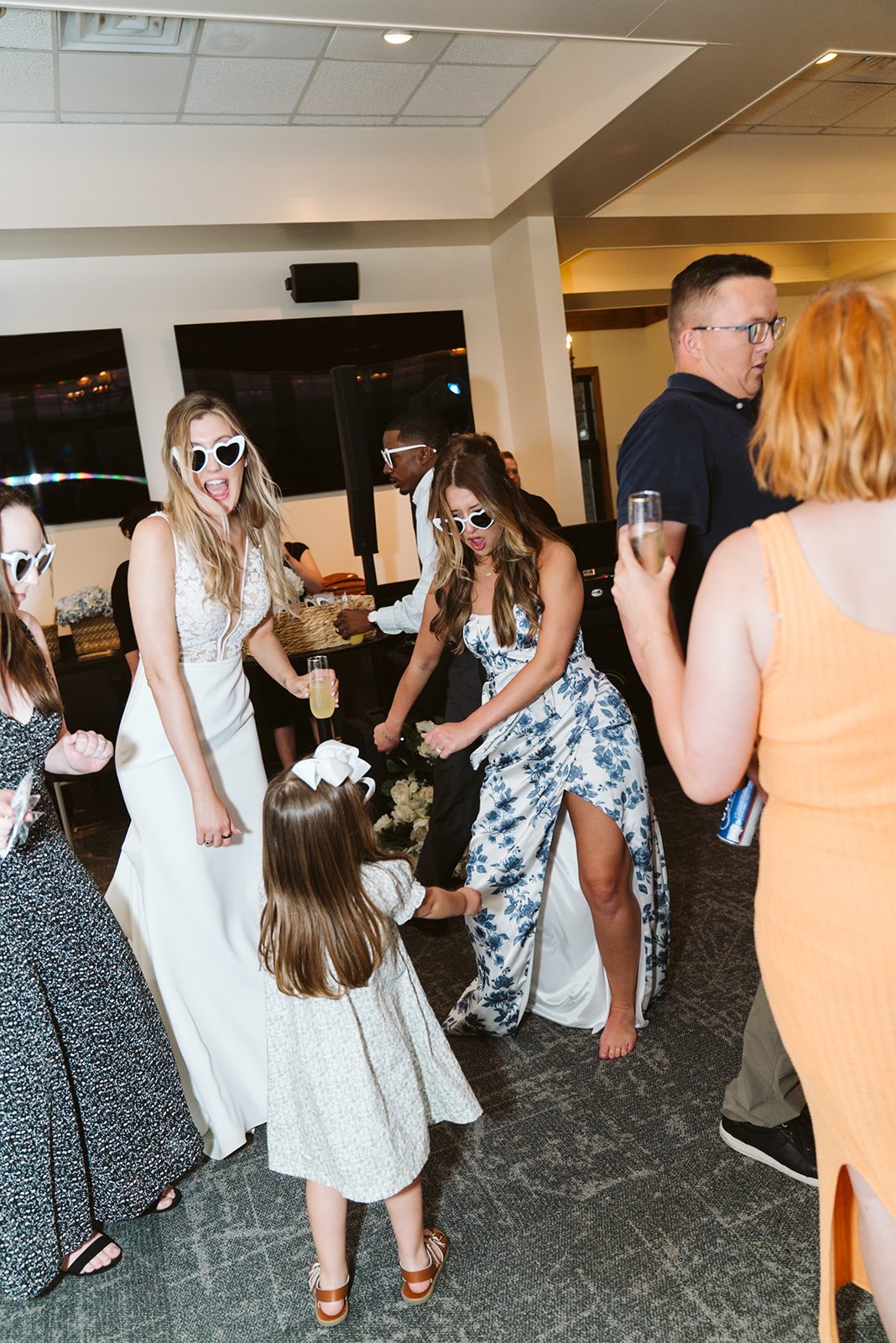 Goti Wedding | Private Residence in Dickson, Tennessee