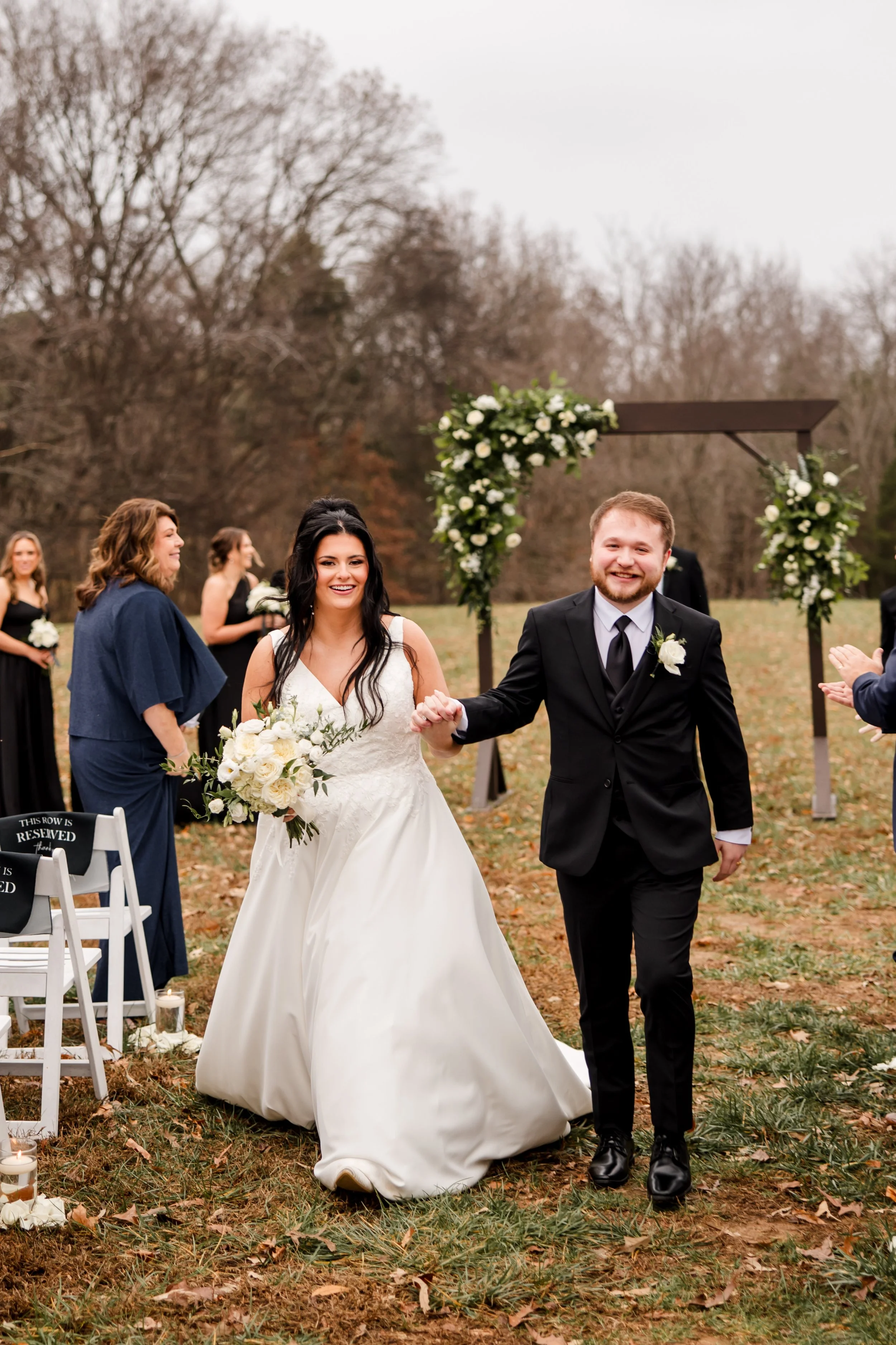 John Myers Photography