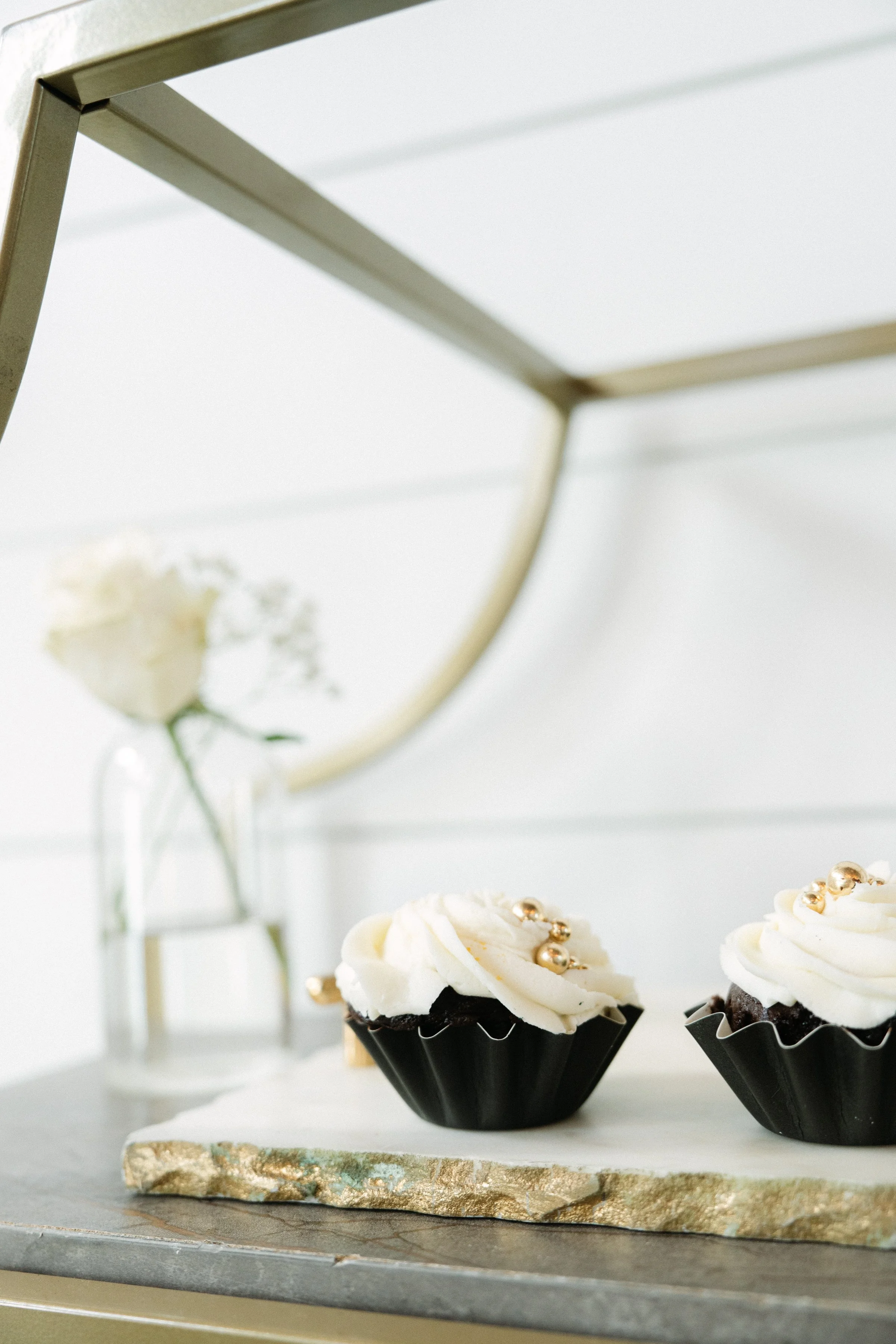 Harrison-Parker-Wedding-Reception-9.jpg